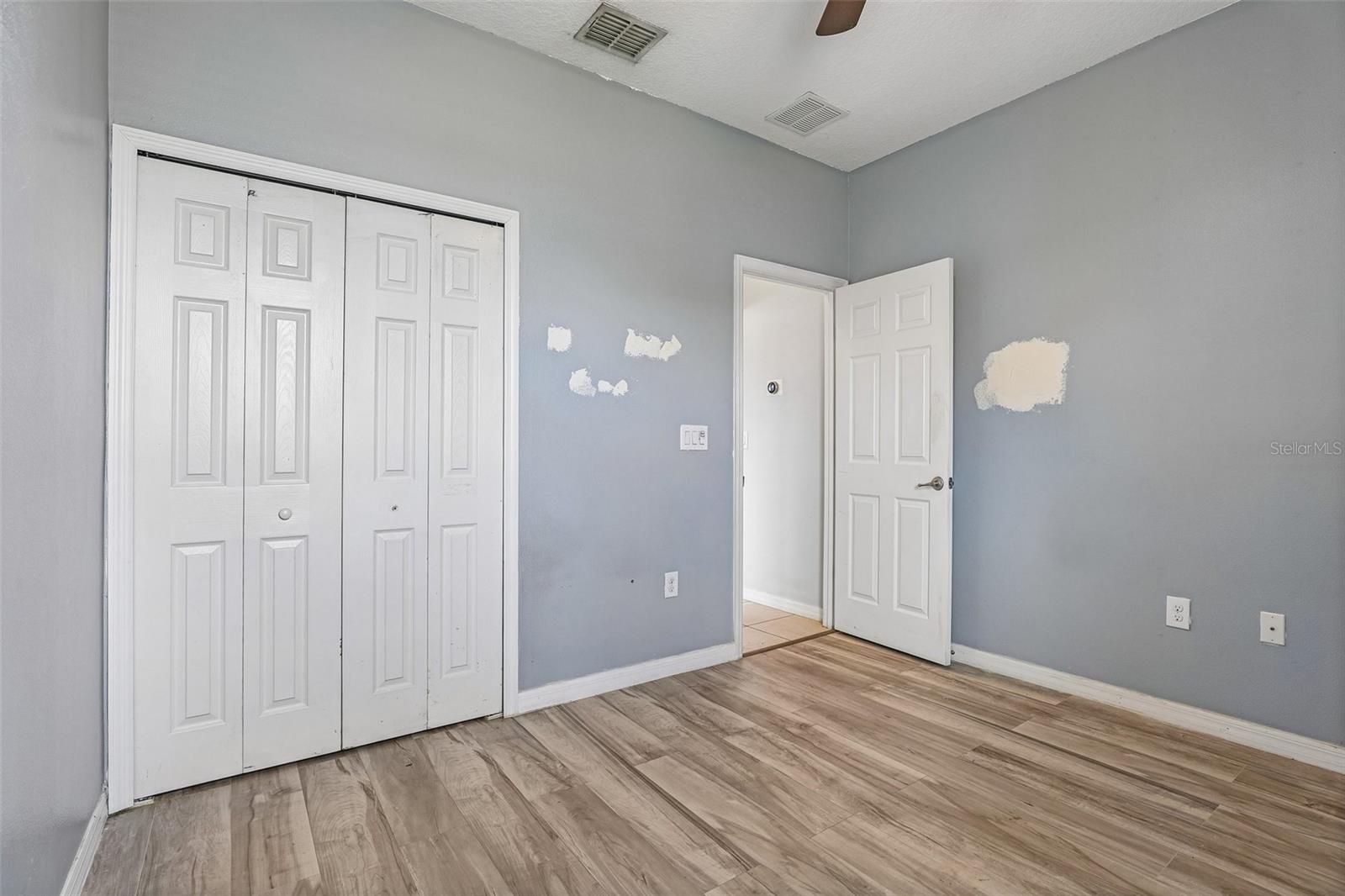 365 JYOTI DR, DAVENPORT, FL — photo 17