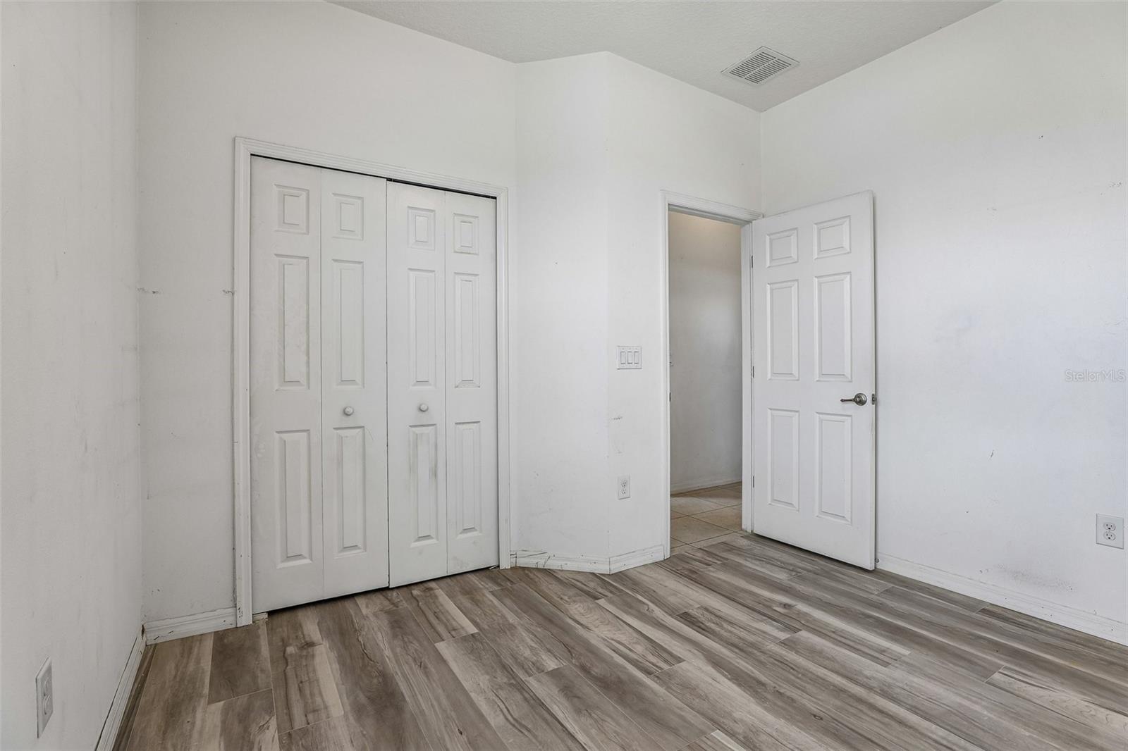 365 JYOTI DR, DAVENPORT, FL — photo 15