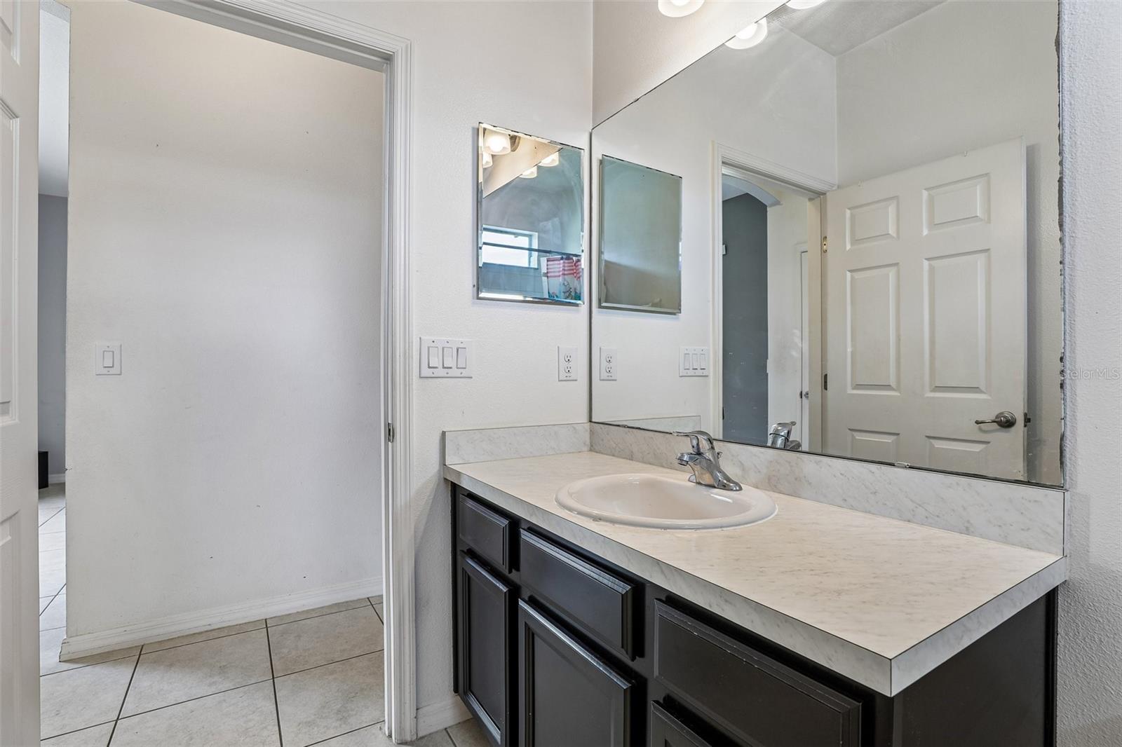 365 JYOTI DR, DAVENPORT, FL — photo 14