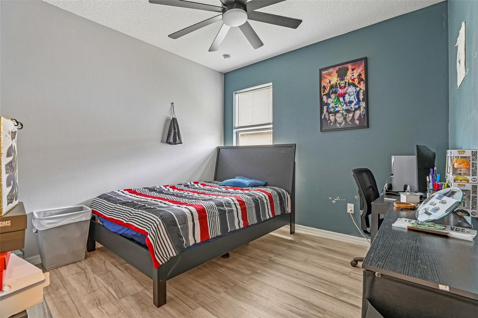 365 JYOTI DR, DAVENPORT, FL — photo 12