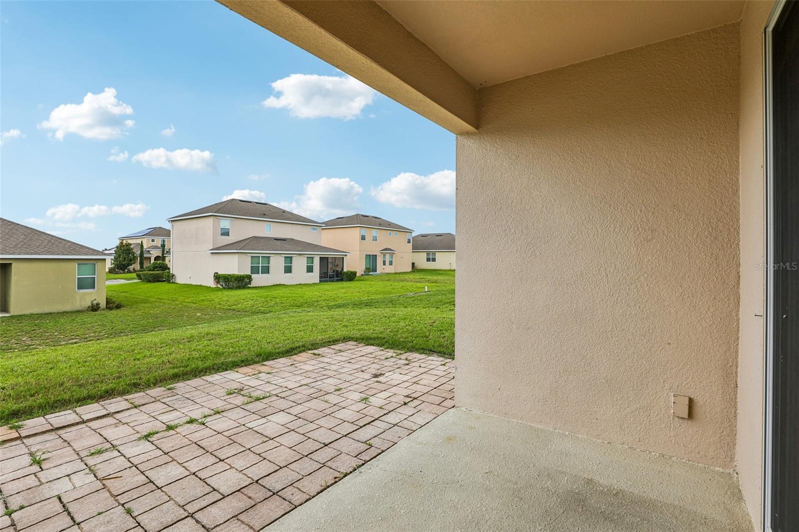 365 JYOTI DR, DAVENPORT, FL — photo 18