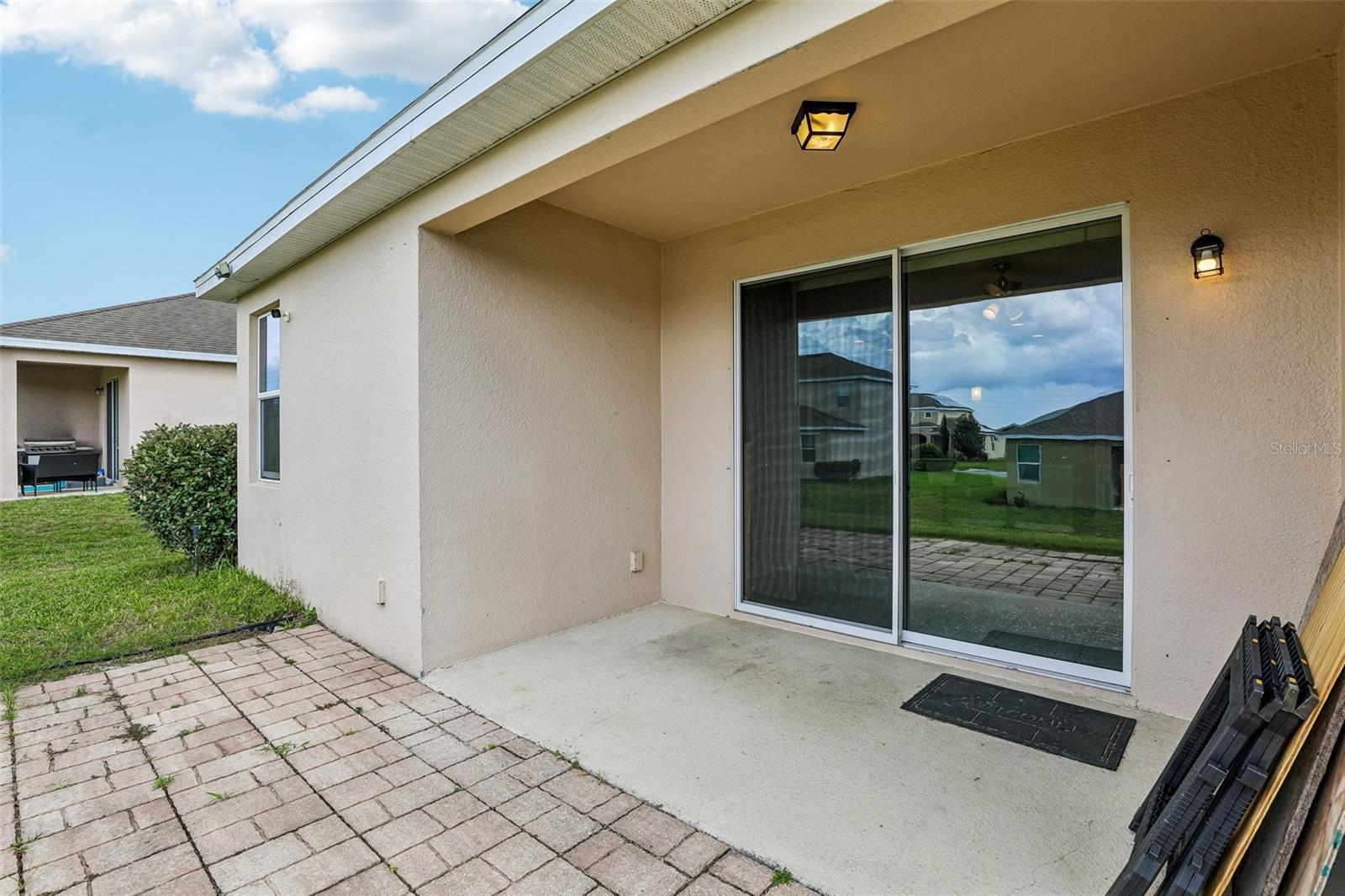 365 JYOTI DR, DAVENPORT, FL — photo 19