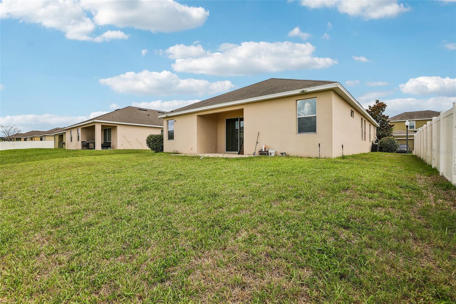 365 JYOTI DR, DAVENPORT, FL — photo 21