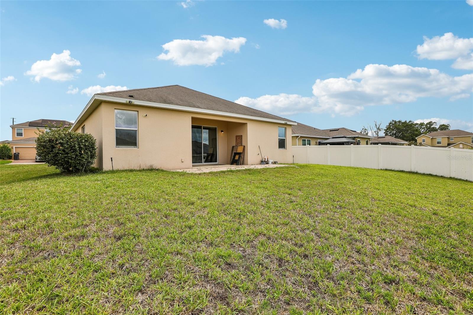 365 JYOTI DR, DAVENPORT, FL — photo 22