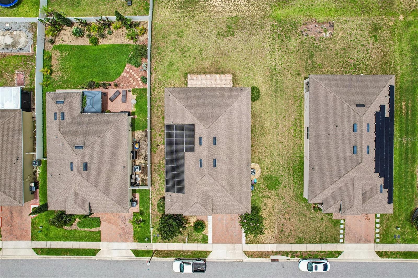 365 JYOTI DR, DAVENPORT, FL — photo 23