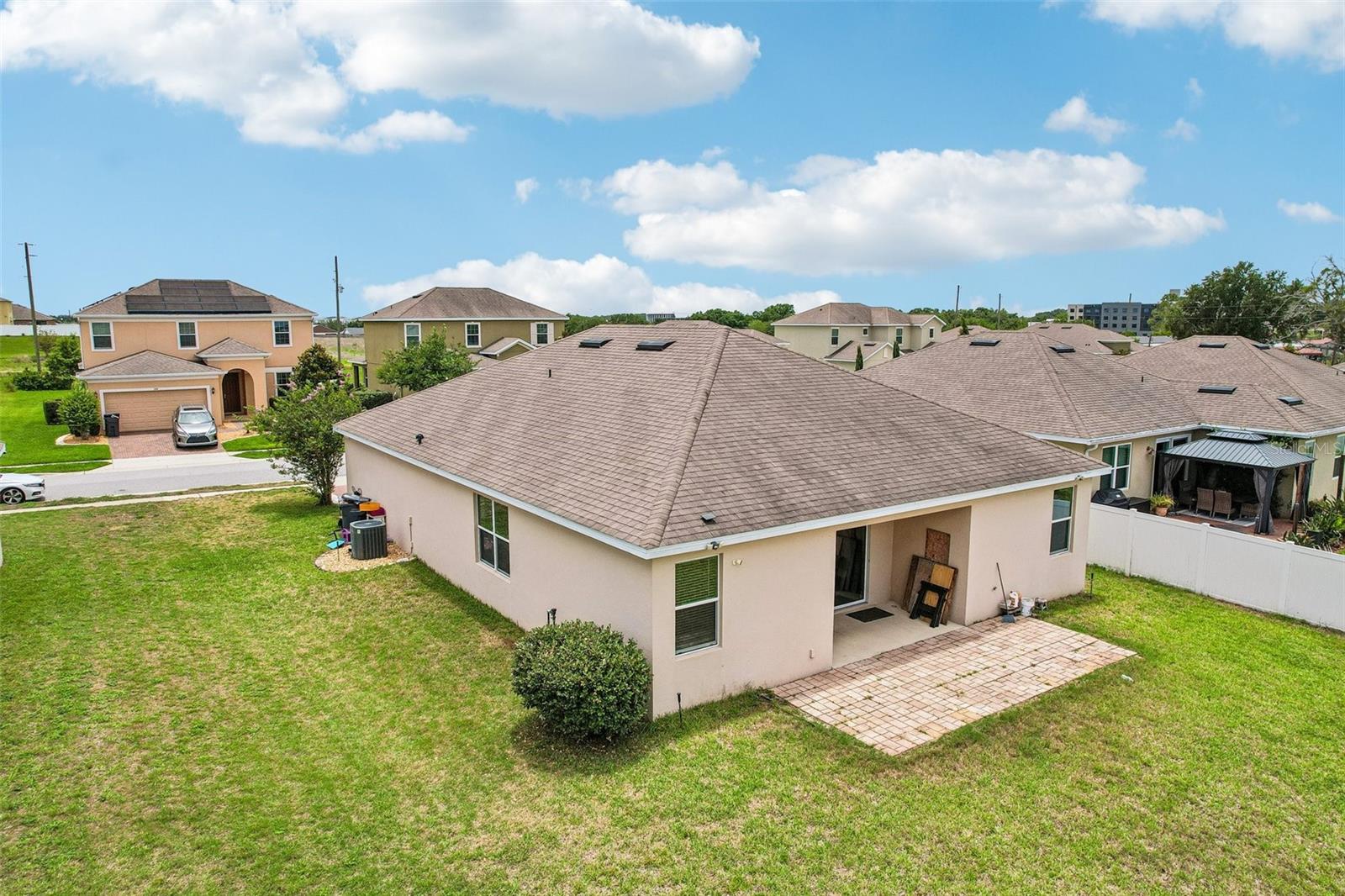 365 JYOTI DR, DAVENPORT, FL — photo 25