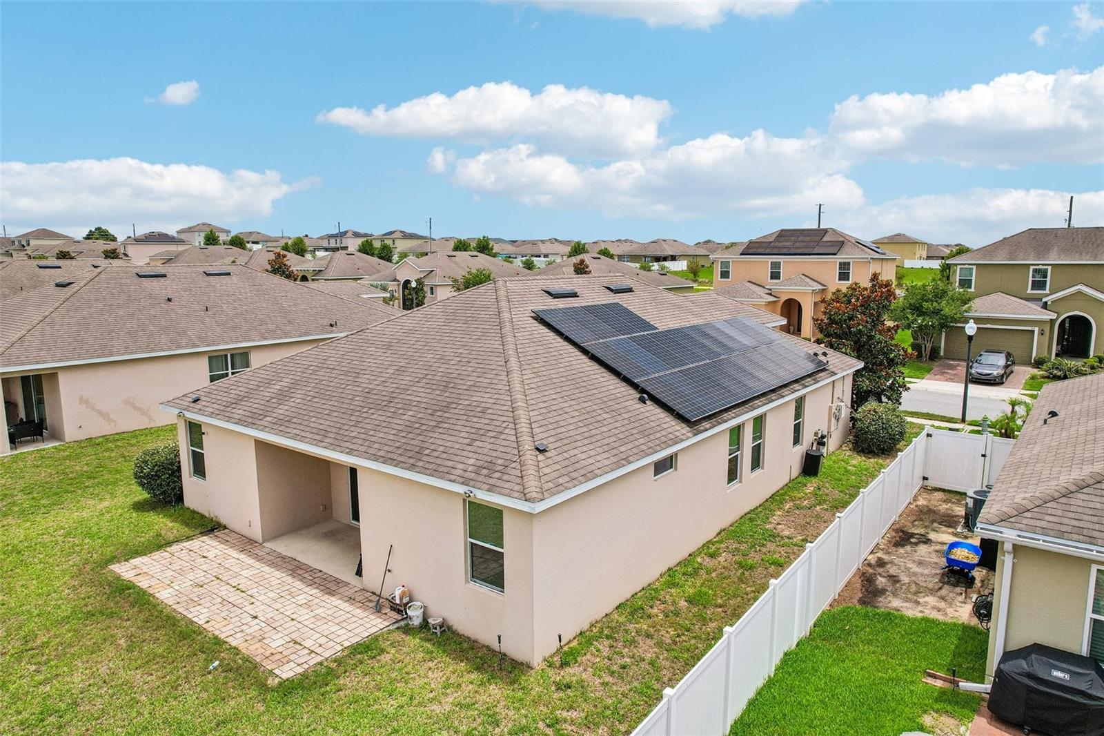 365 JYOTI DR, DAVENPORT, FL — photo 26