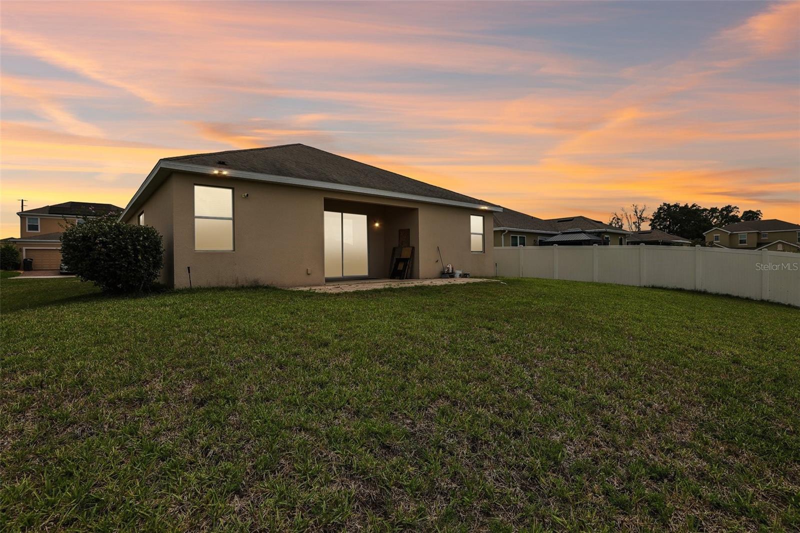 365 JYOTI DR, DAVENPORT, FL — photo 27