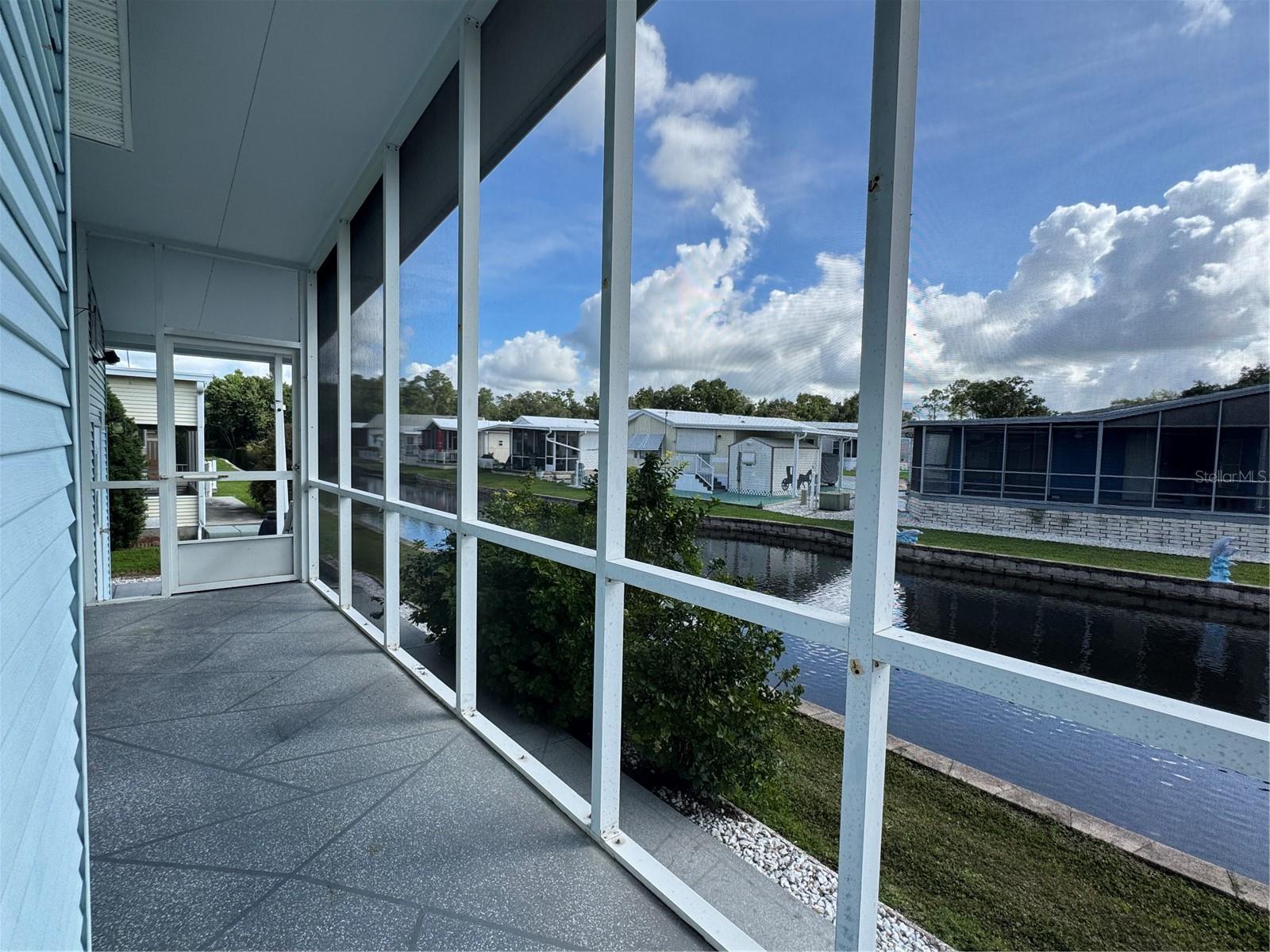 35151 DANNY DR #Lot 114, ZEPHYRHILLS, FL — photo 6
