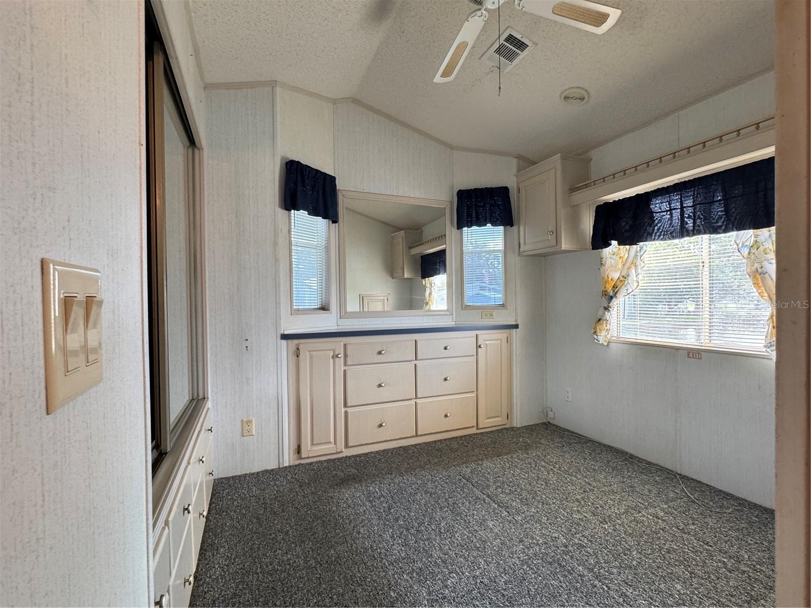 35151 DANNY DR #Lot 114, ZEPHYRHILLS, FL — photo 16