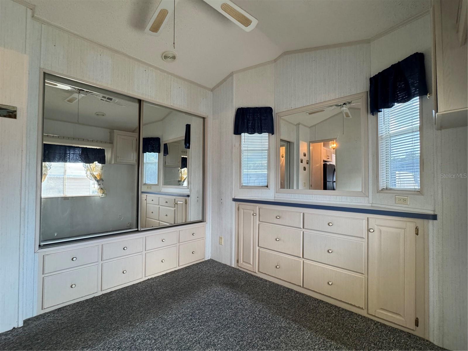 35151 DANNY DR #Lot 114, ZEPHYRHILLS, FL — photo 17