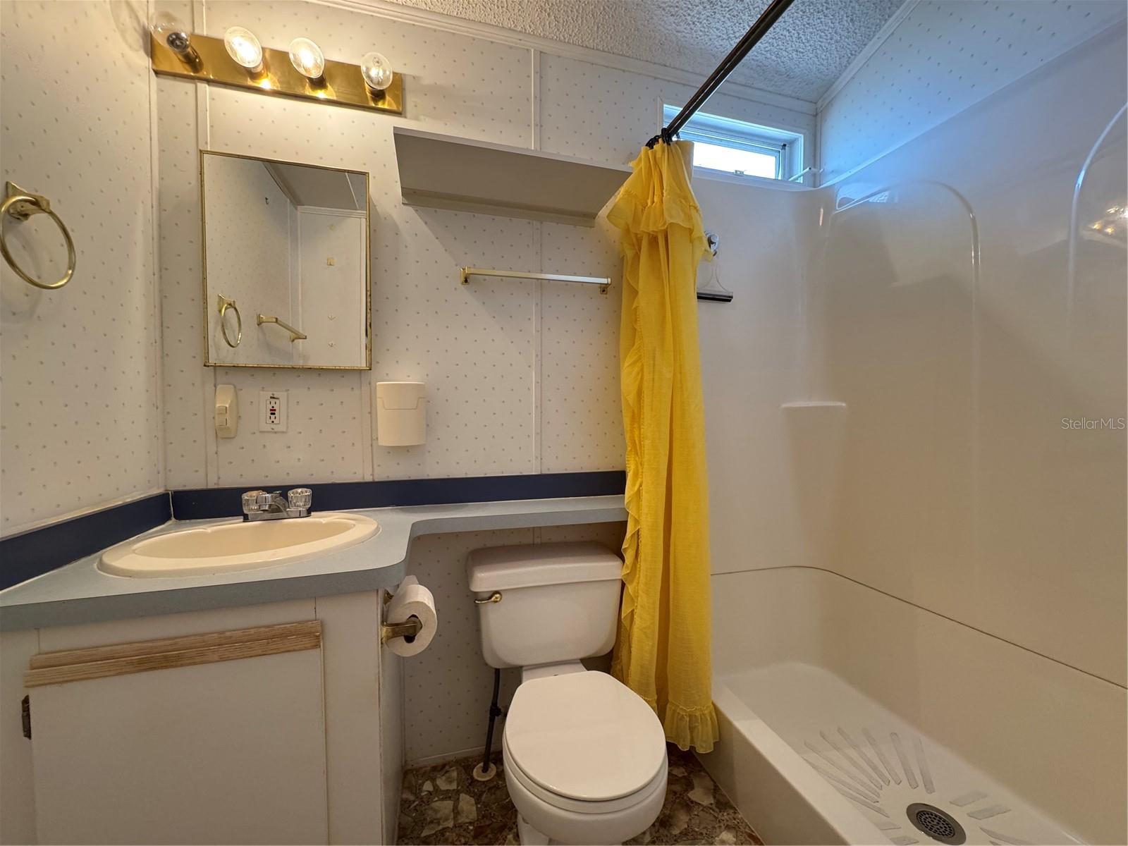 35151 DANNY DR #Lot 114, ZEPHYRHILLS, FL — photo 18