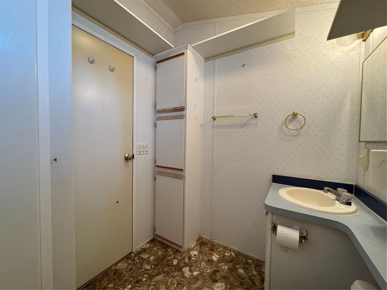 35151 DANNY DR #Lot 114, ZEPHYRHILLS, FL — photo 19
