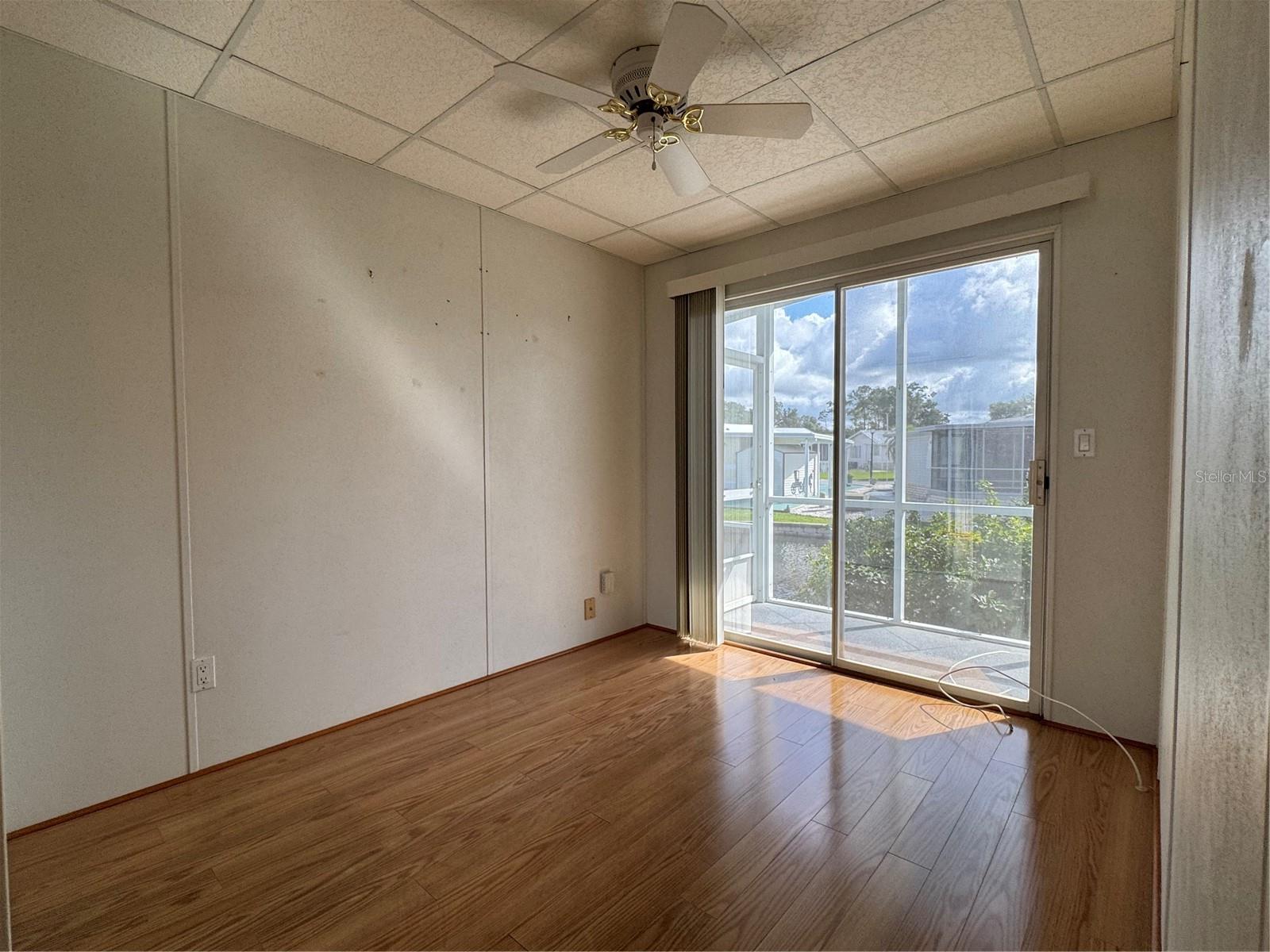 35151 DANNY DR #Lot 114, ZEPHYRHILLS, FL — photo 20