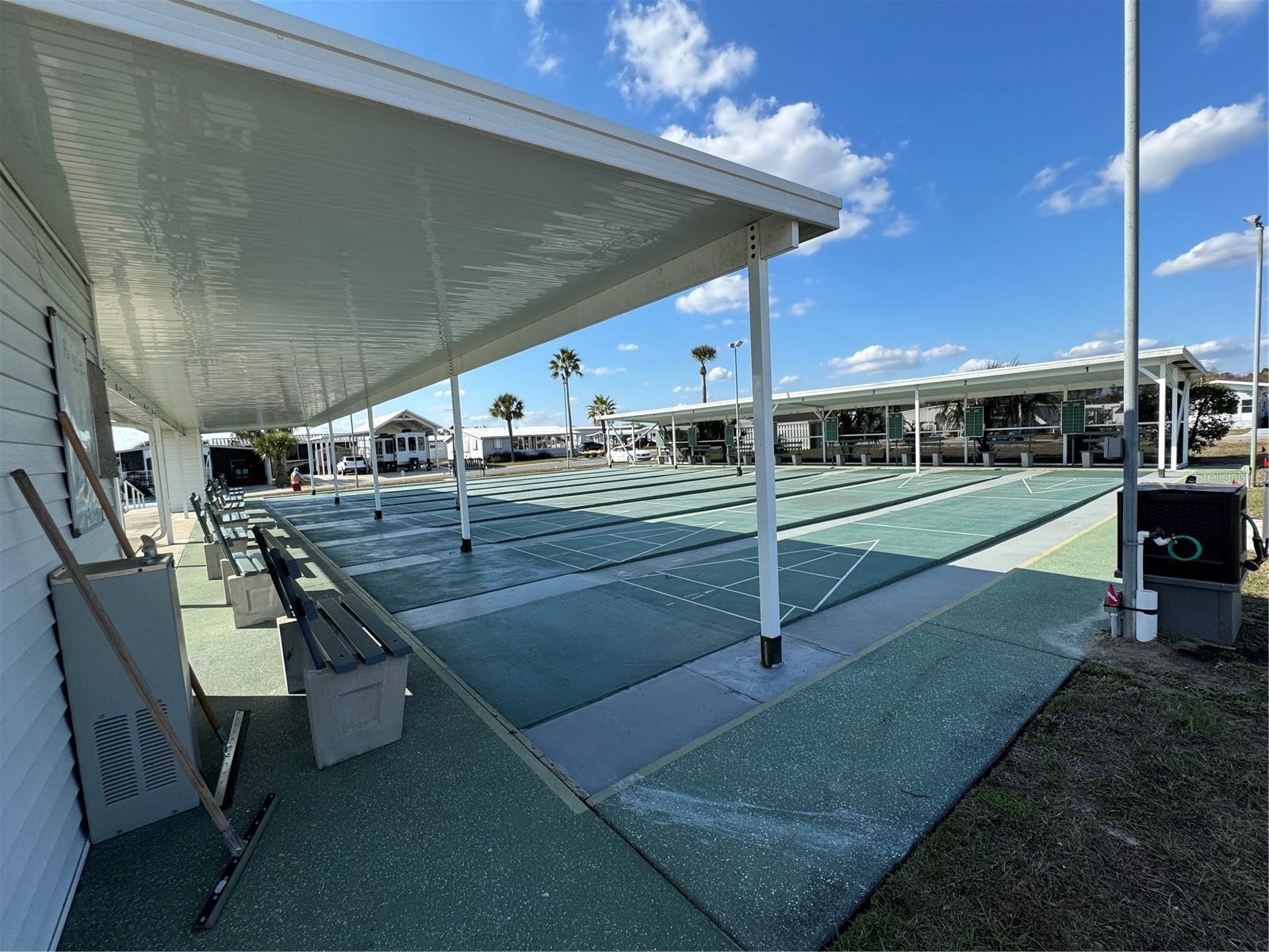 35151 DANNY DR #Lot 114, ZEPHYRHILLS, FL — photo 41