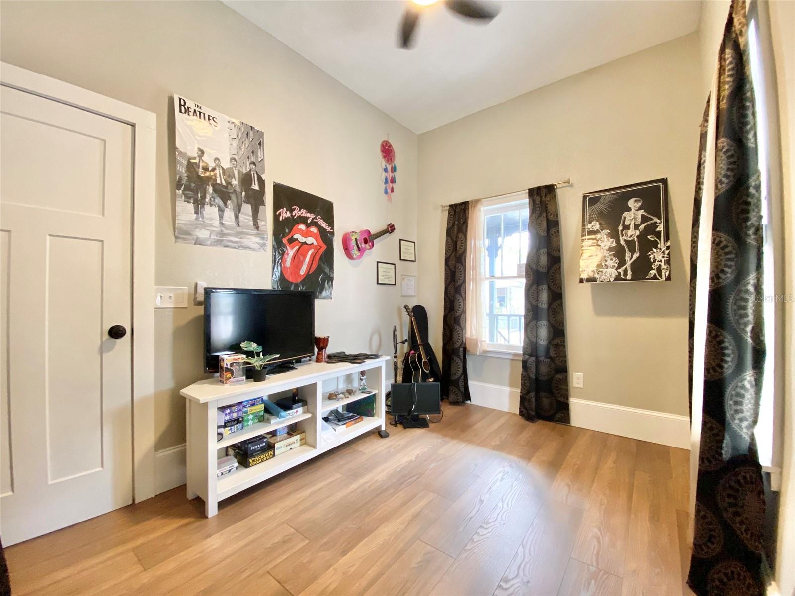 908 E 20TH AVE, TAMPA, FL — photo 3