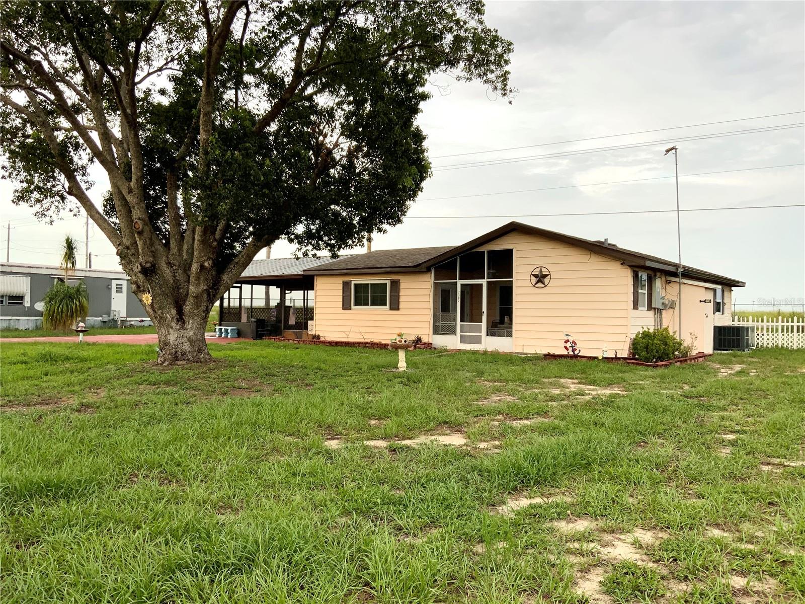 2302 MARTHA DR, LAKE ALFRED, FL