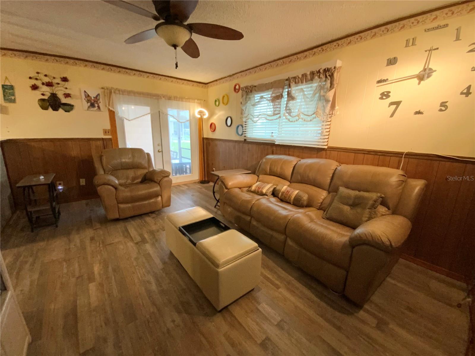 2302 MARTHA DR, LAKE ALFRED, FL — photo 4