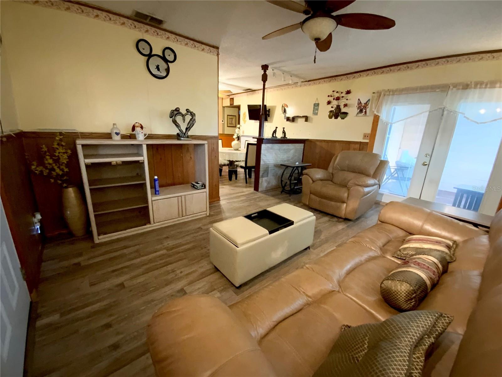 2302 MARTHA DR, LAKE ALFRED, FL — photo 5