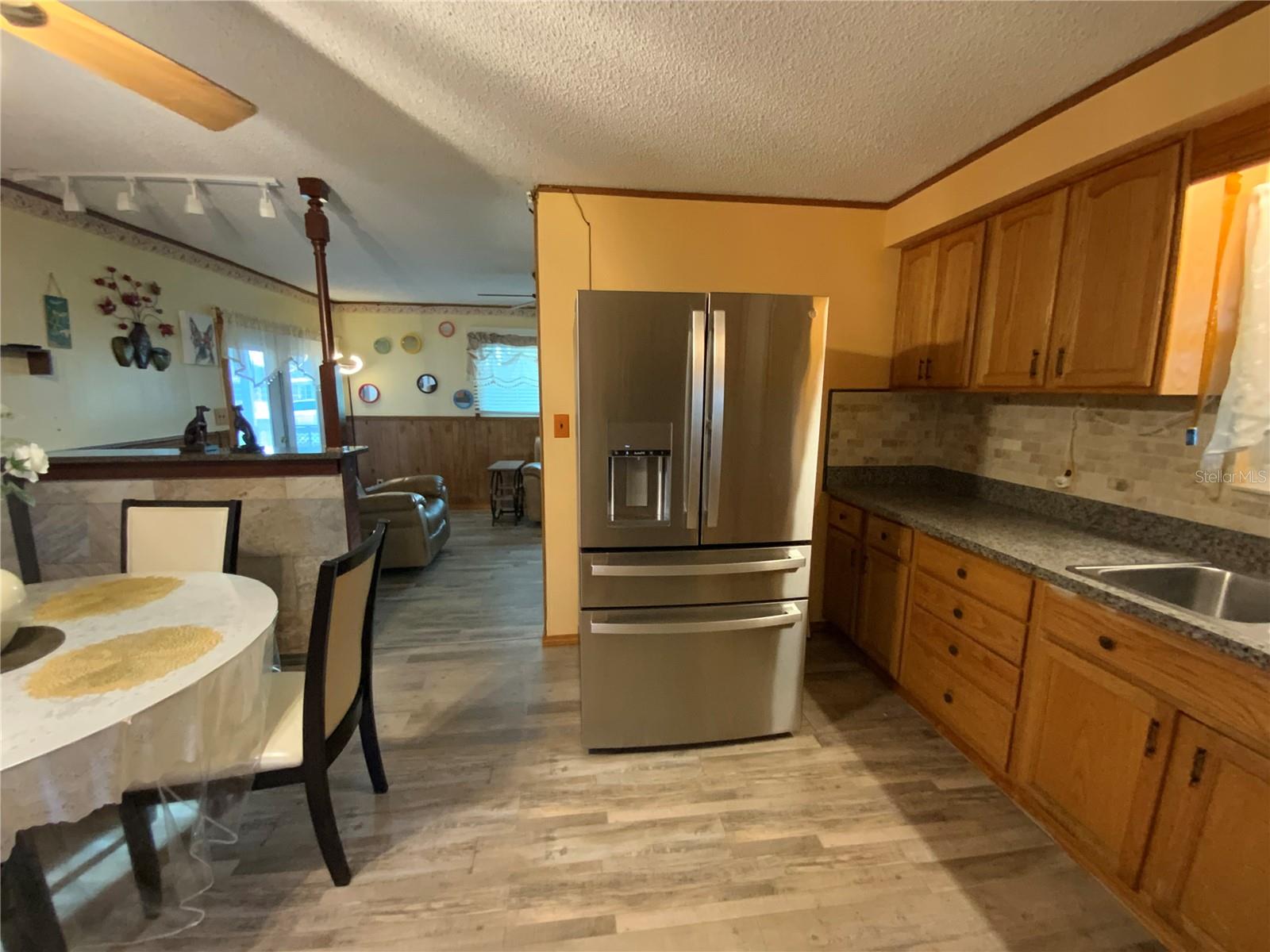 2302 MARTHA DR, LAKE ALFRED, FL — photo 8
