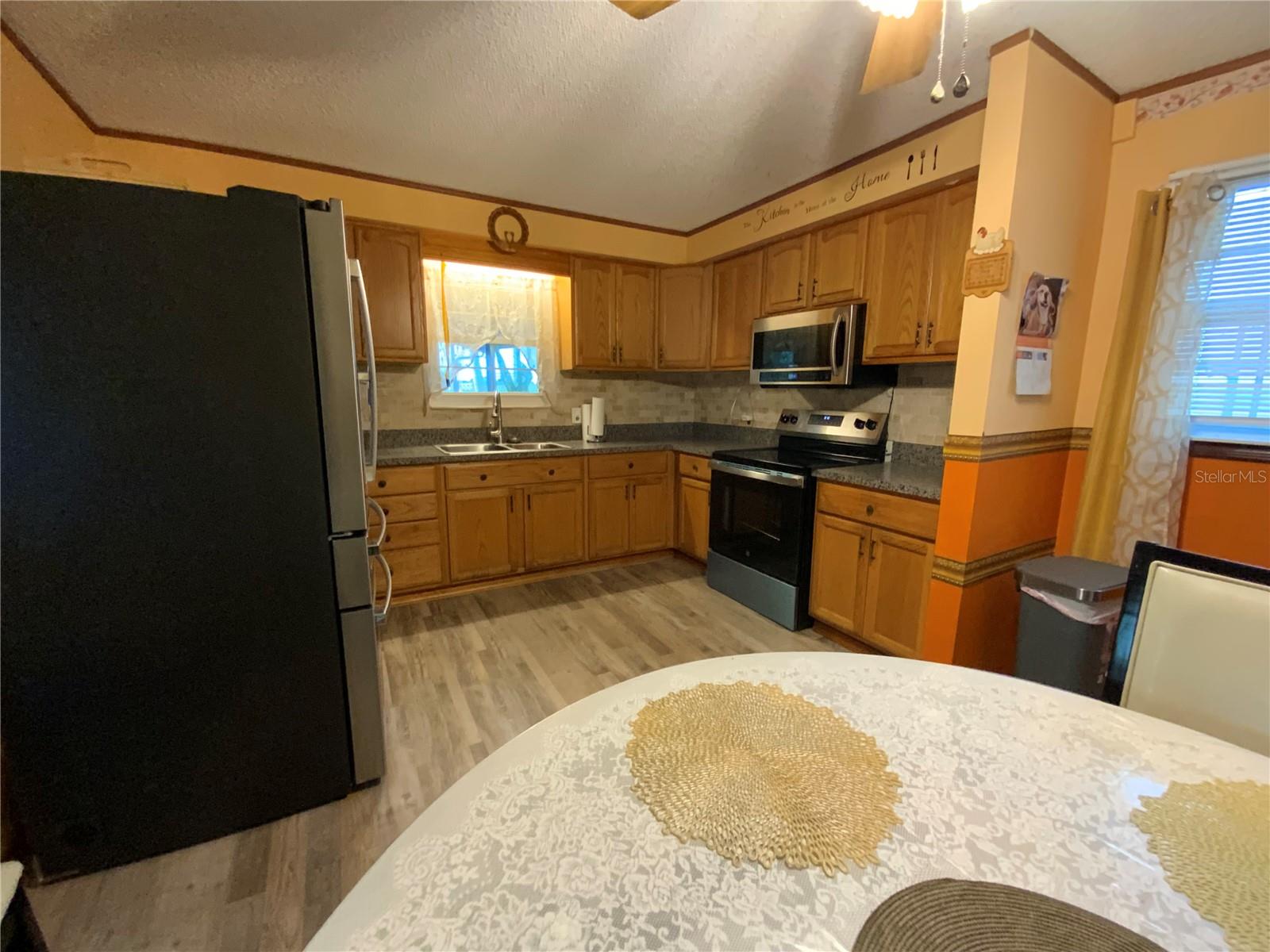 2302 MARTHA DR, LAKE ALFRED, FL — photo 9