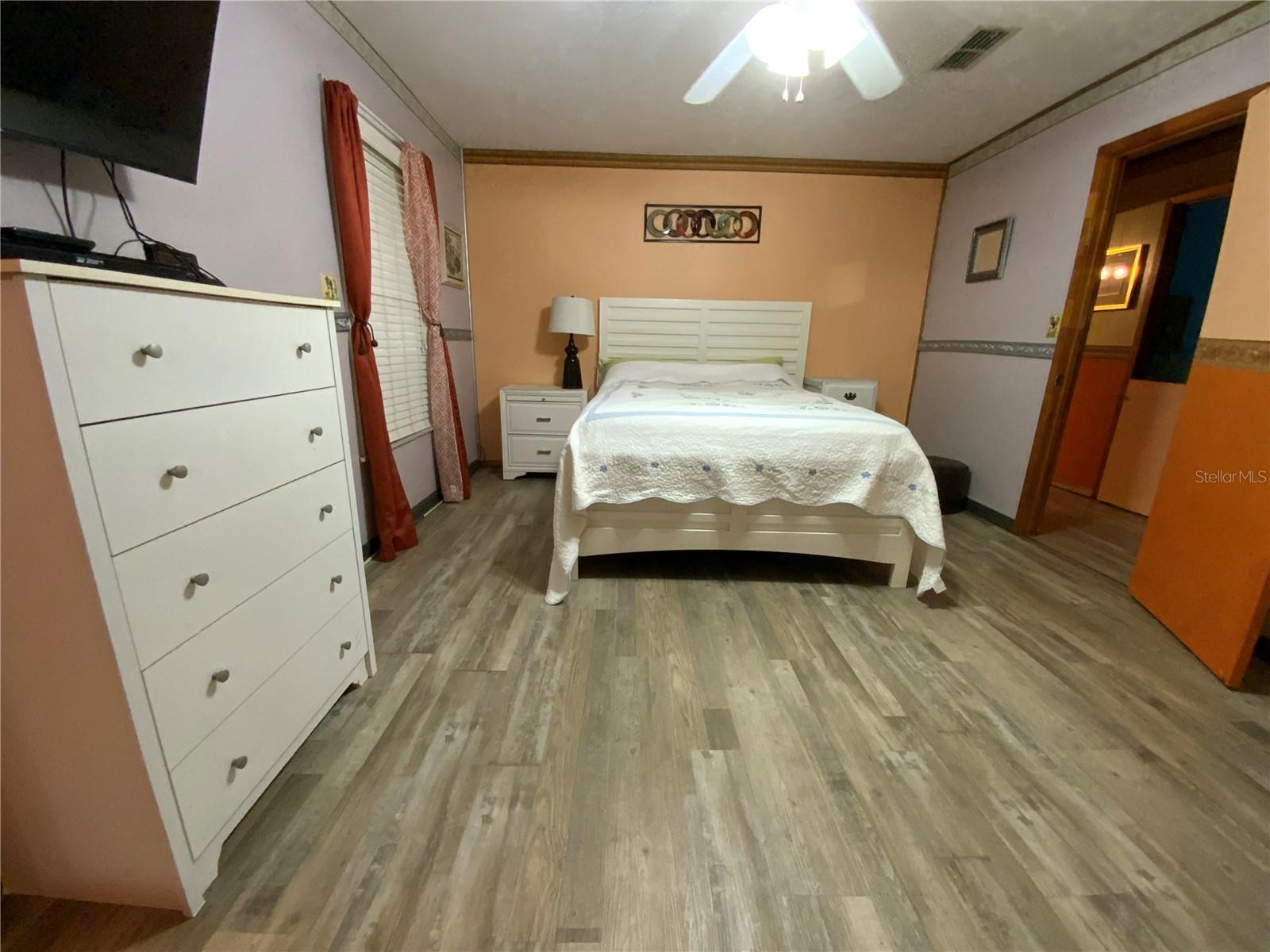 2302 MARTHA DR, LAKE ALFRED, FL — photo 11