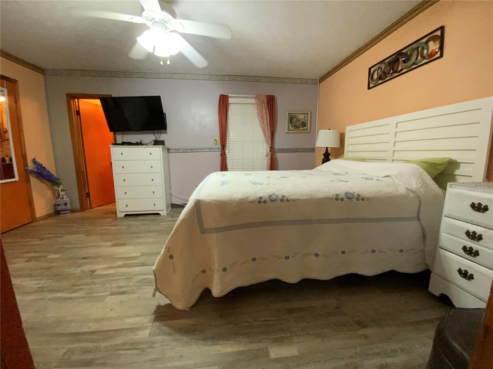 2302 MARTHA DR, LAKE ALFRED, FL — photo 10