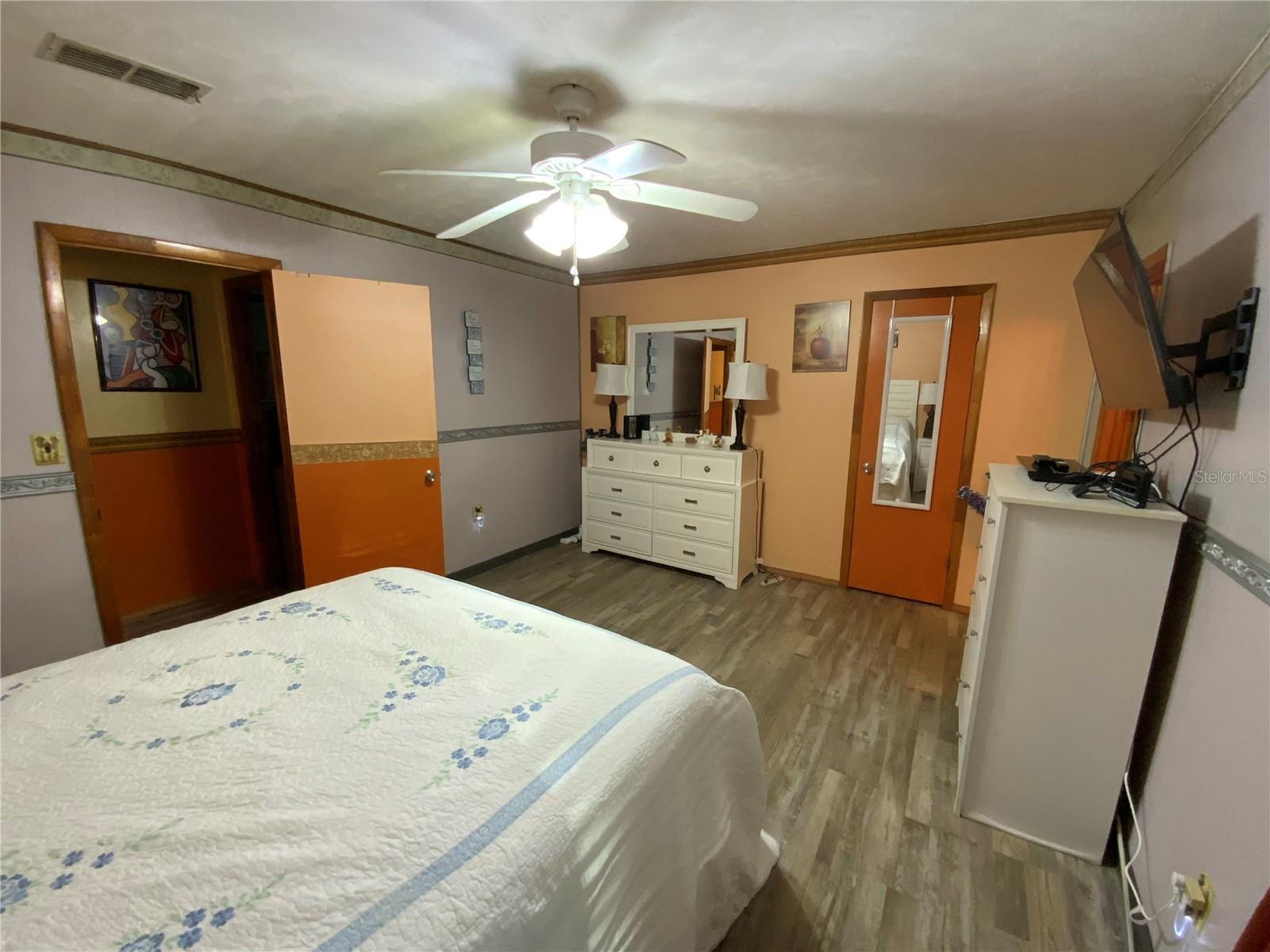 2302 MARTHA DR, LAKE ALFRED, FL — photo 14