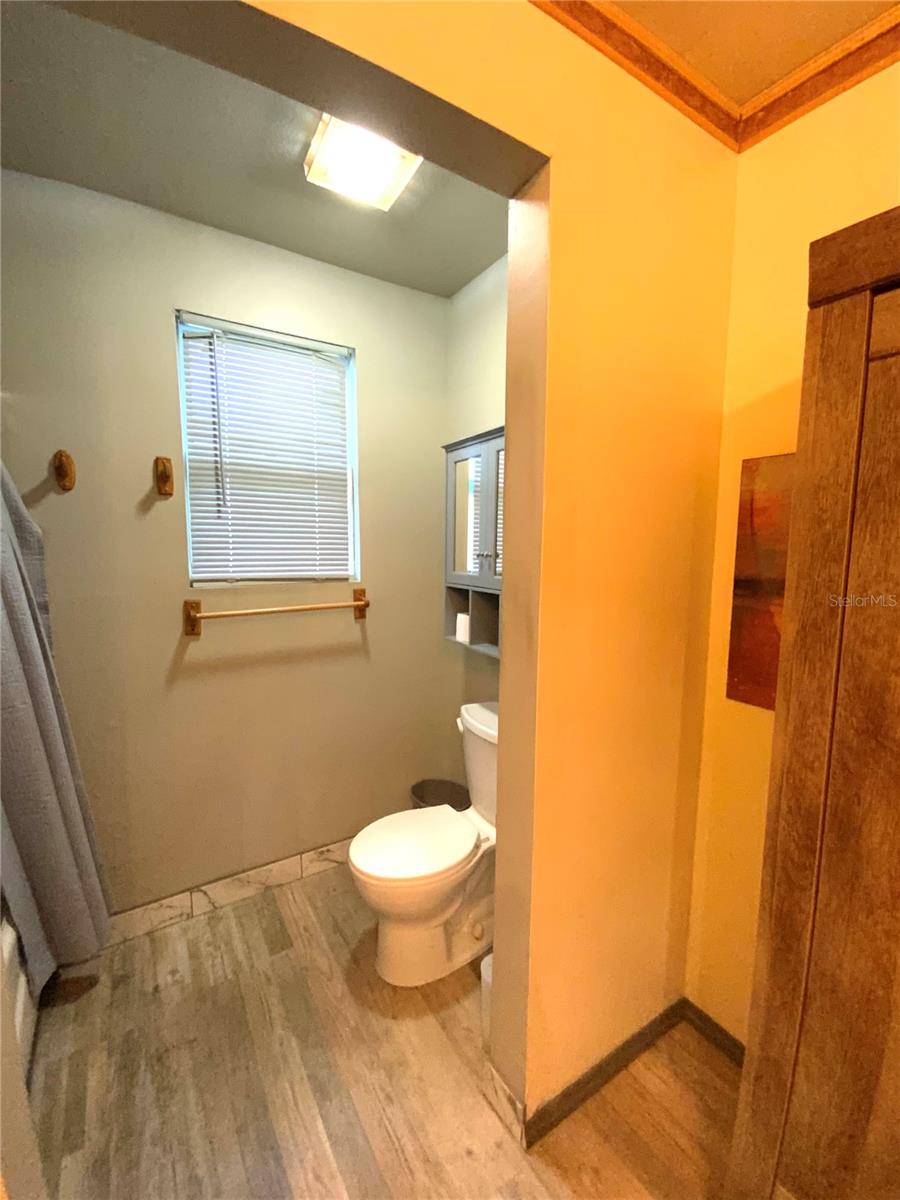 2302 MARTHA DR, LAKE ALFRED, FL — photo 16