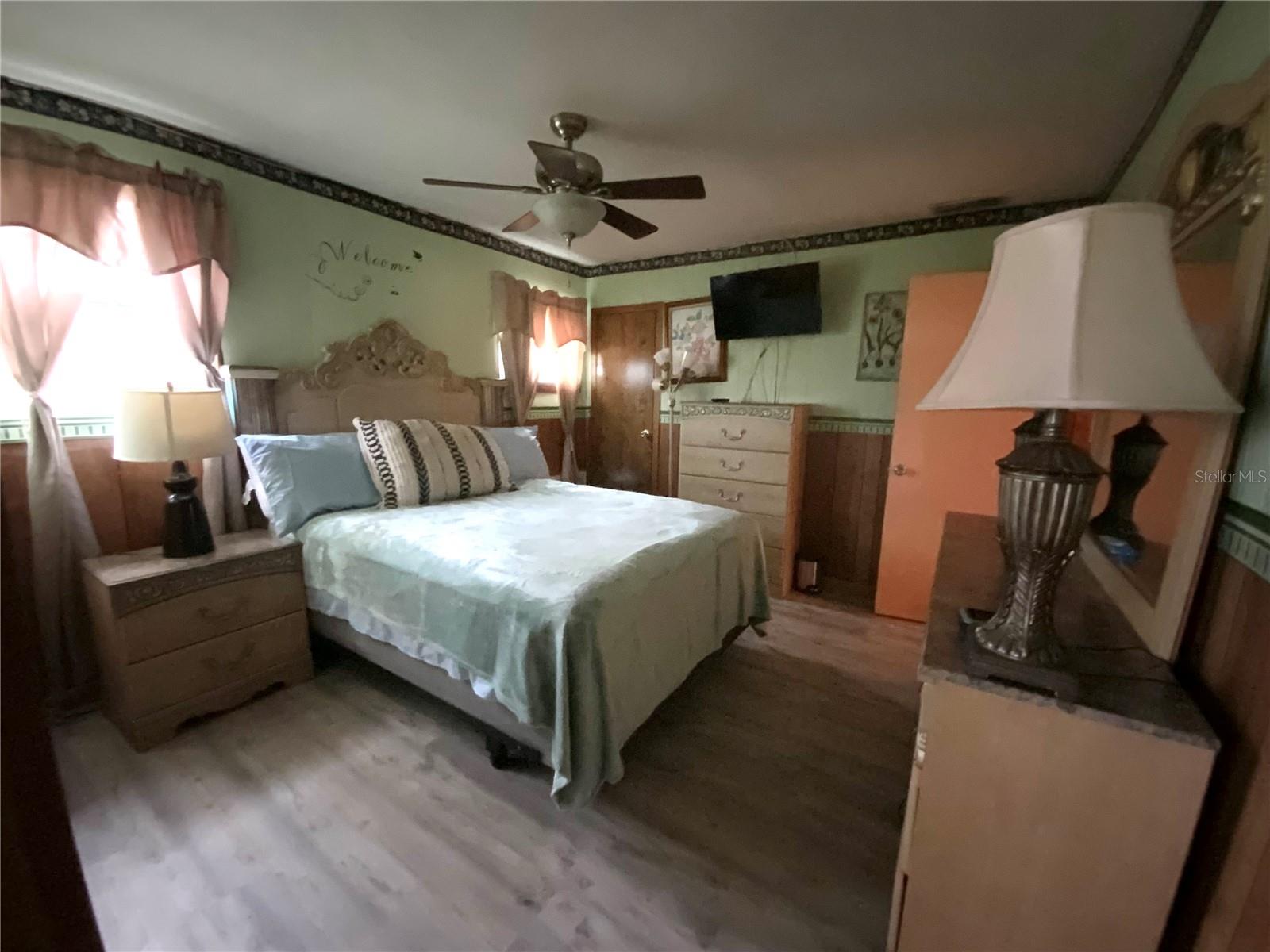 2302 MARTHA DR, LAKE ALFRED, FL — photo 18