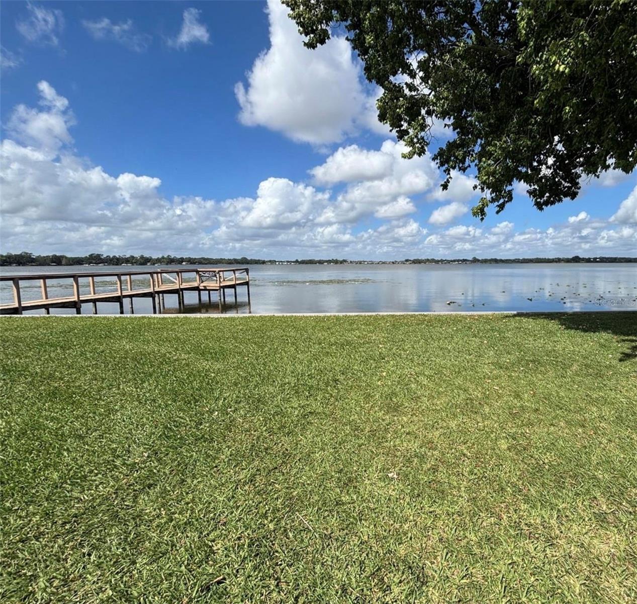 2302 MARTHA DR, LAKE ALFRED, FL — photo 26