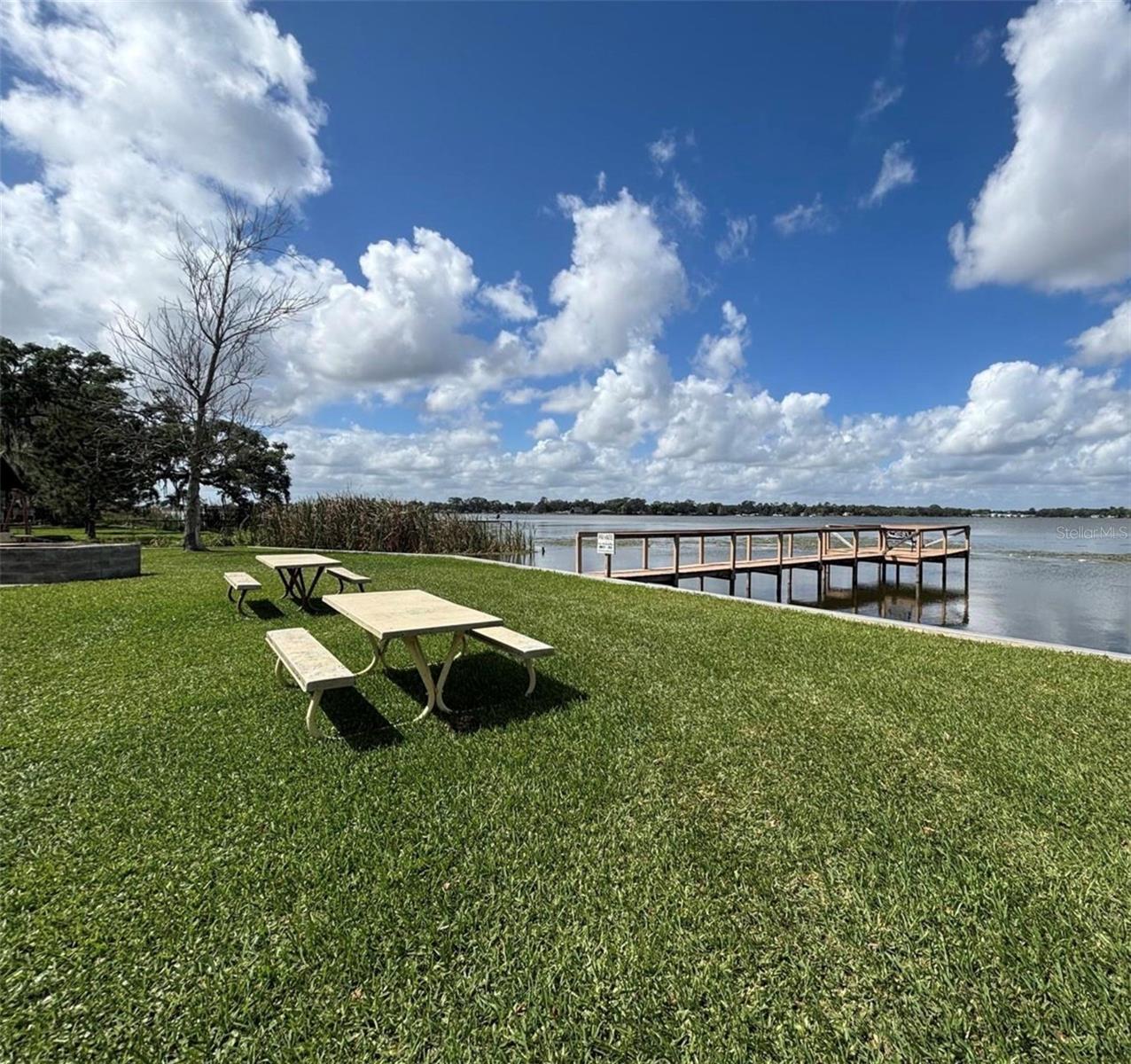 2302 MARTHA DR, LAKE ALFRED, FL — photo 27