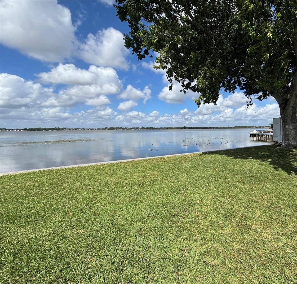 2302 MARTHA DR, LAKE ALFRED, FL — photo 28
