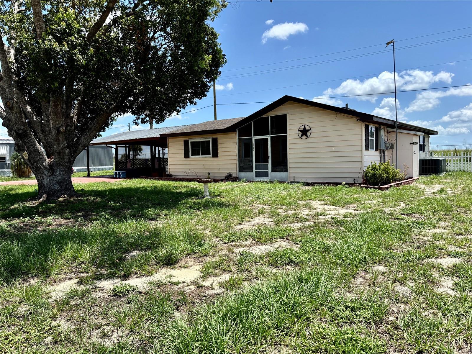 2302 MARTHA DR, LAKE ALFRED, FL — photo 2