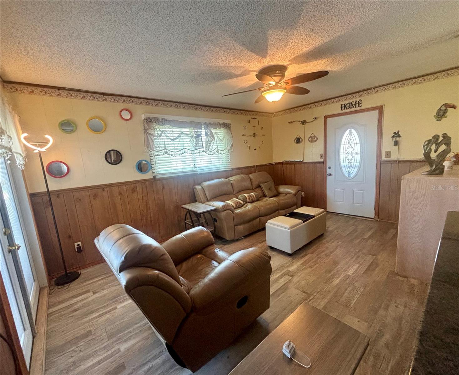 2302 MARTHA DR, LAKE ALFRED, FL — photo 3