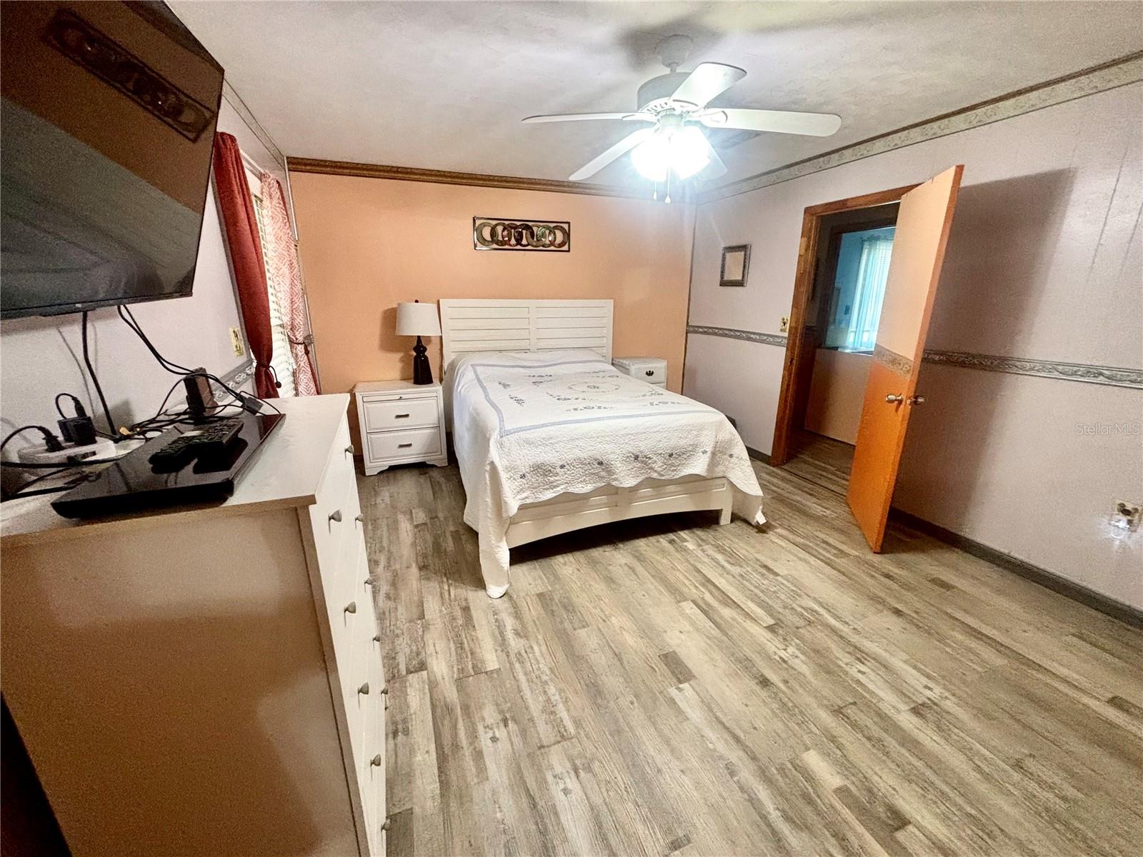2302 MARTHA DR, LAKE ALFRED, FL — photo 12