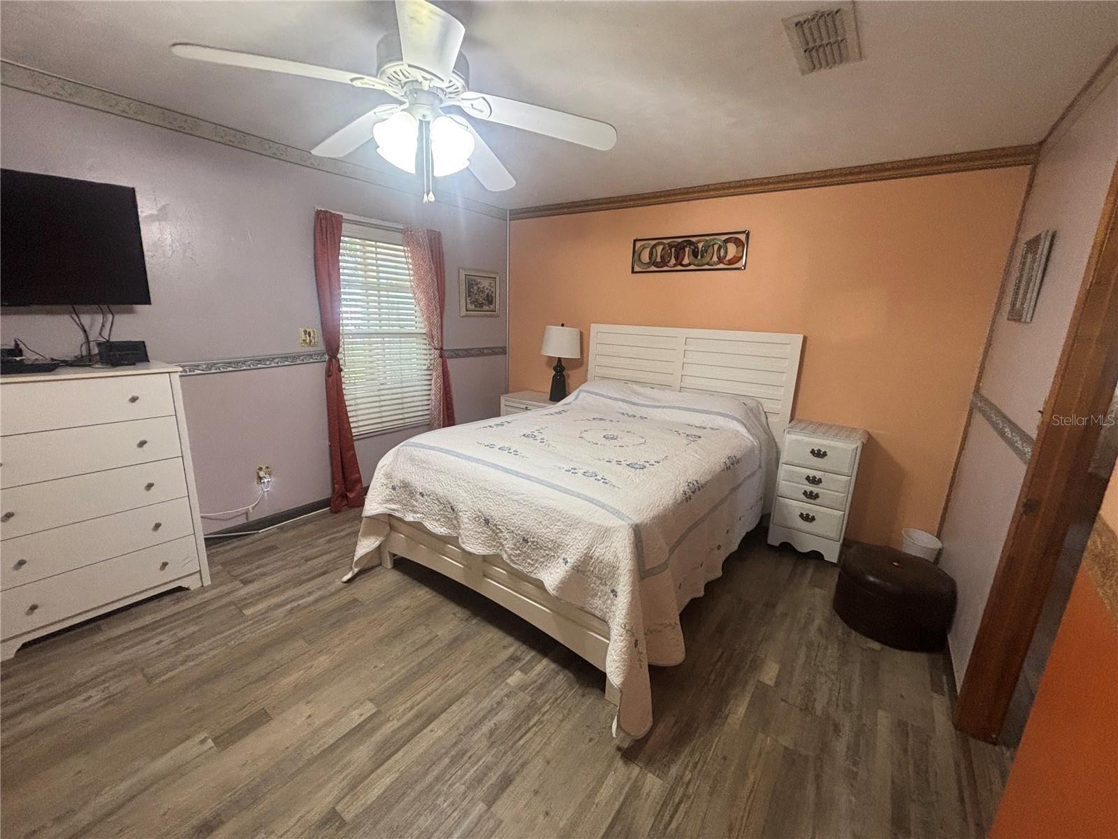 2302 MARTHA DR, LAKE ALFRED, FL — photo 13