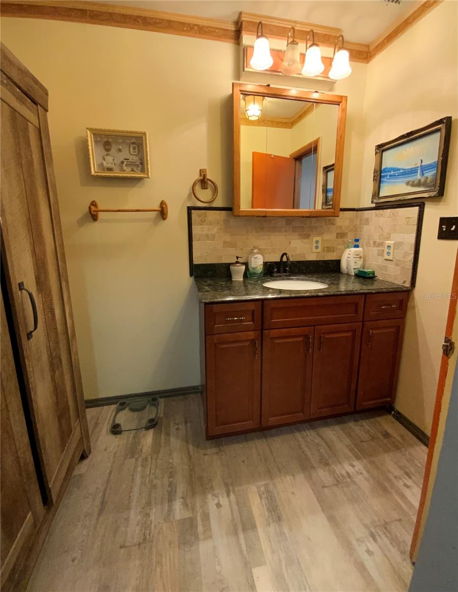 2302 MARTHA DR, LAKE ALFRED, FL — photo 15