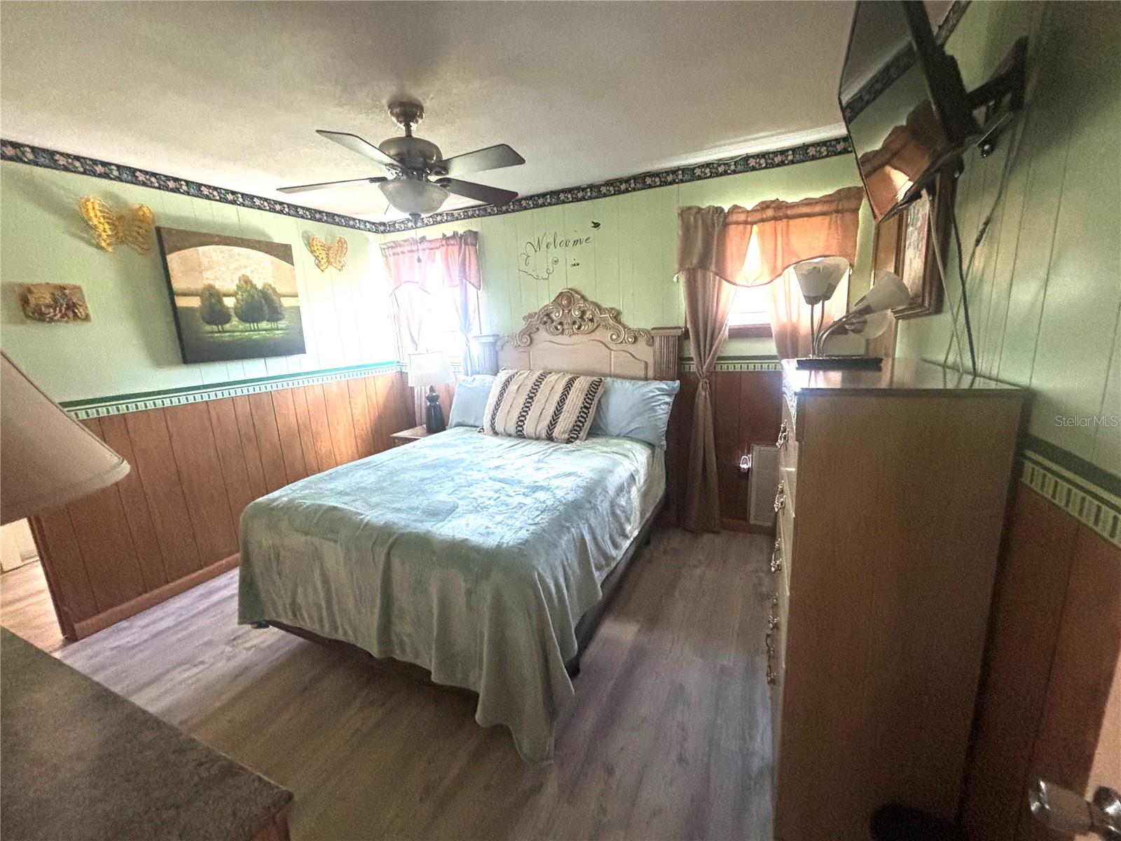 2302 MARTHA DR, LAKE ALFRED, FL — photo 17
