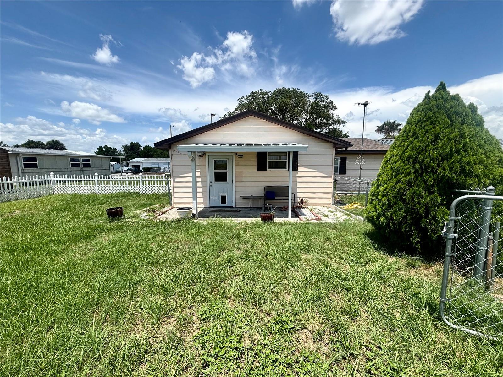 2302 MARTHA DR, LAKE ALFRED, FL — photo 21