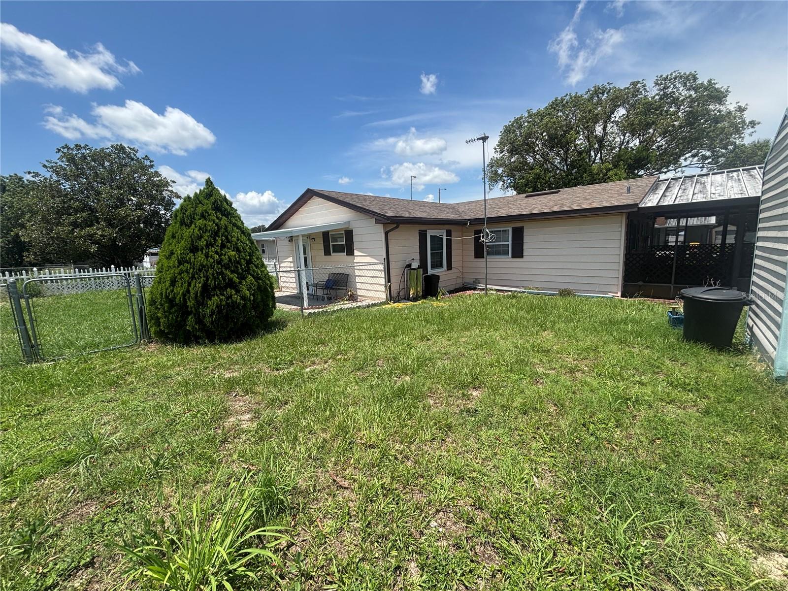2302 MARTHA DR, LAKE ALFRED, FL — photo 22