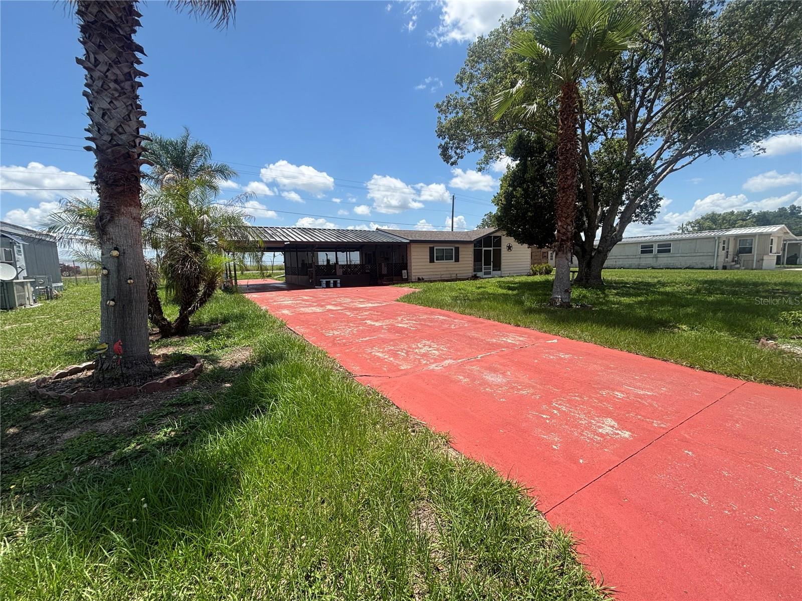 2302 MARTHA DR, LAKE ALFRED, FL — photo 24