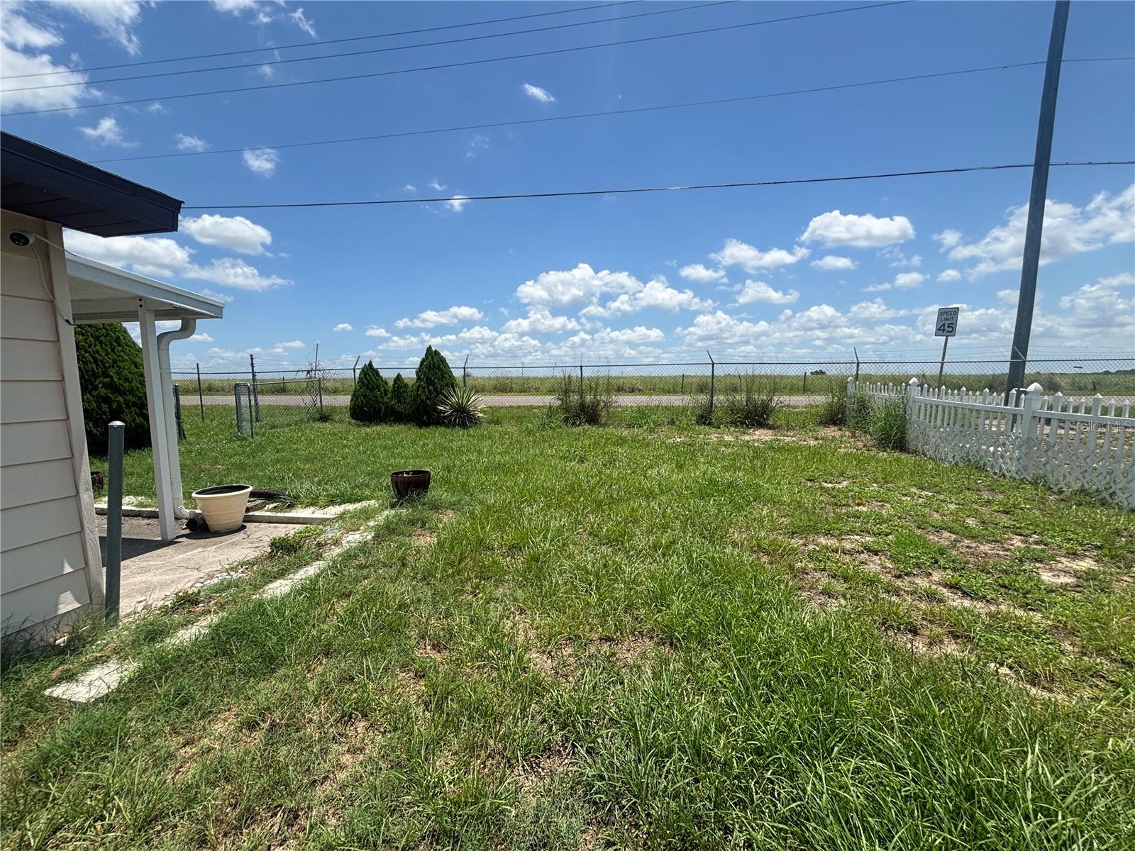 2302 MARTHA DR, LAKE ALFRED, FL — photo 25