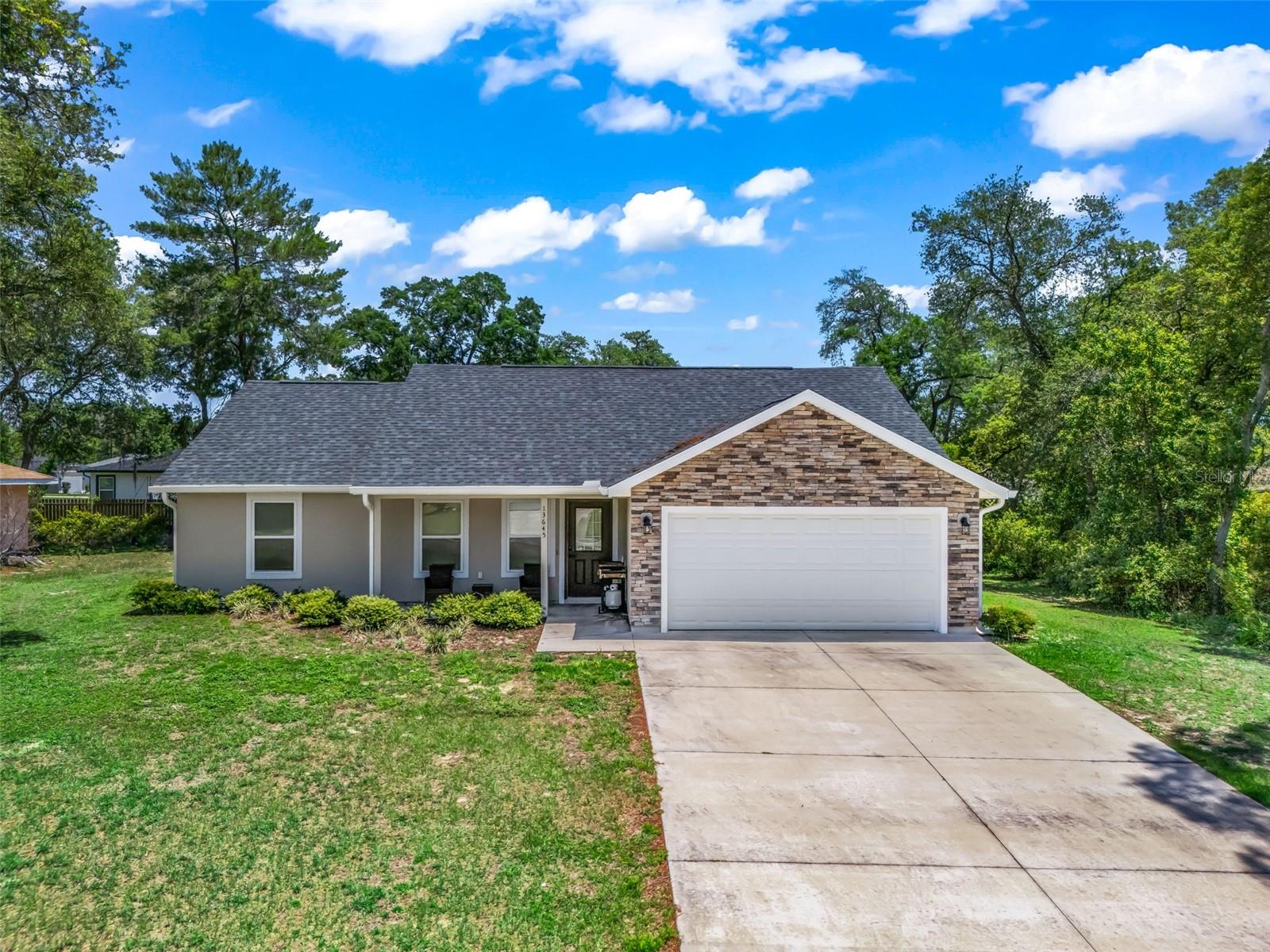 13645 SW 39TH CT, OCALA, FL