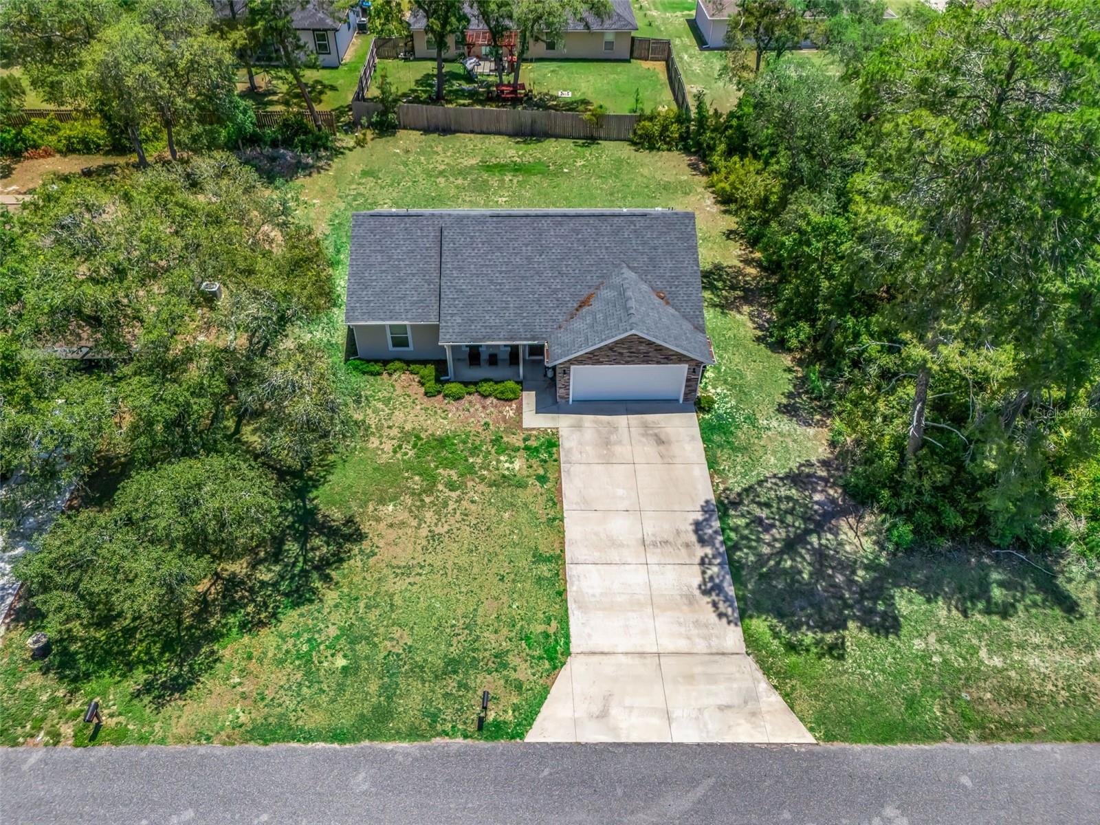 13645 SW 39TH CT, OCALA, FL — photo 2
