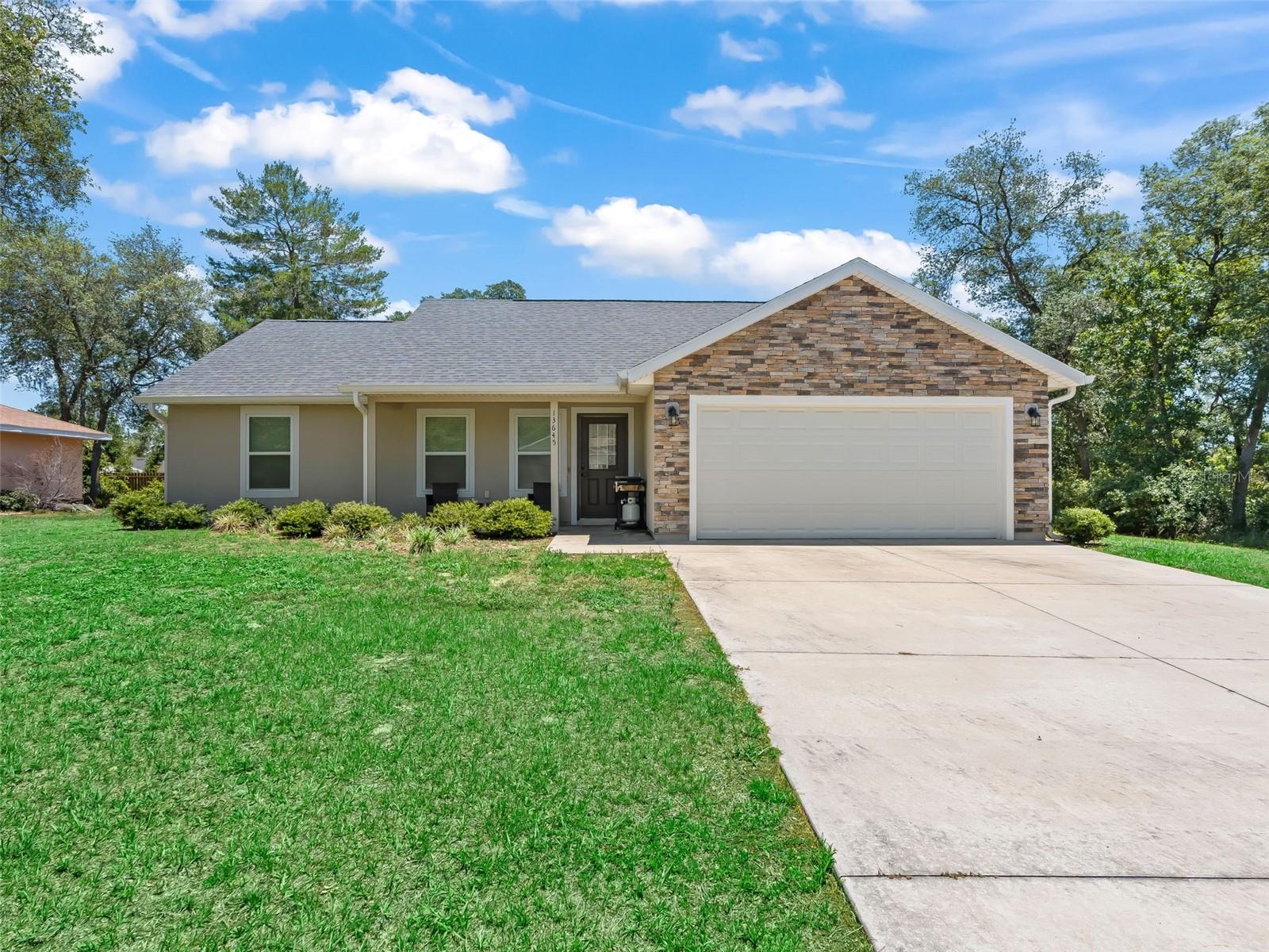 13645 SW 39TH CT, OCALA, FL — photo 3