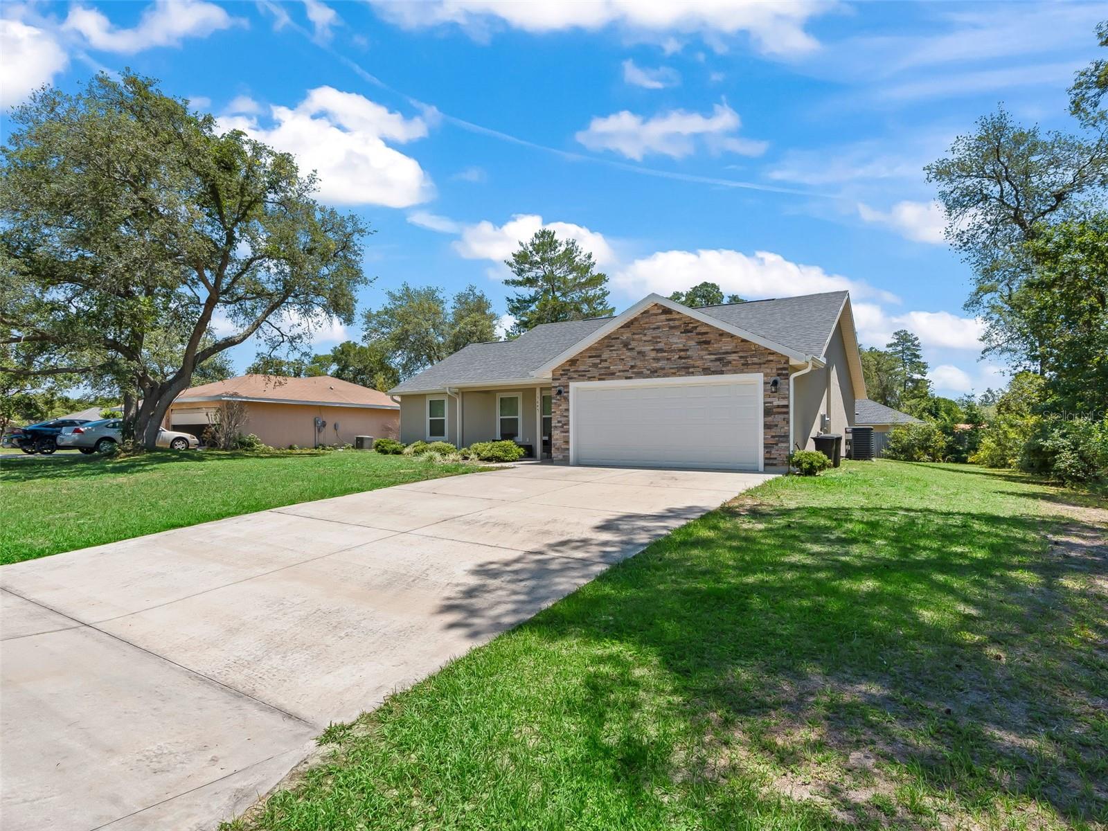 13645 SW 39TH CT, OCALA, FL — photo 4