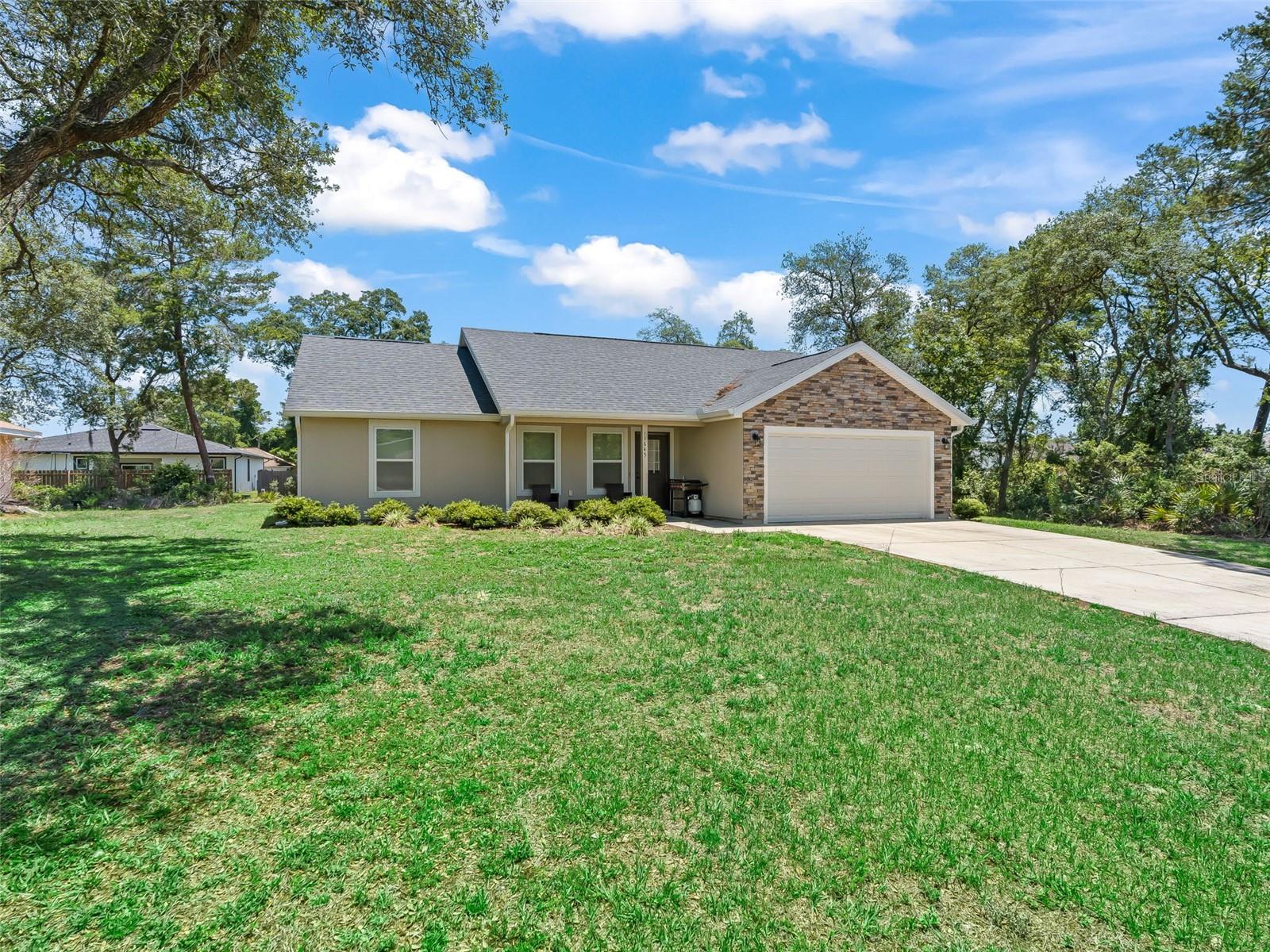 13645 SW 39TH CT, OCALA, FL — photo 5