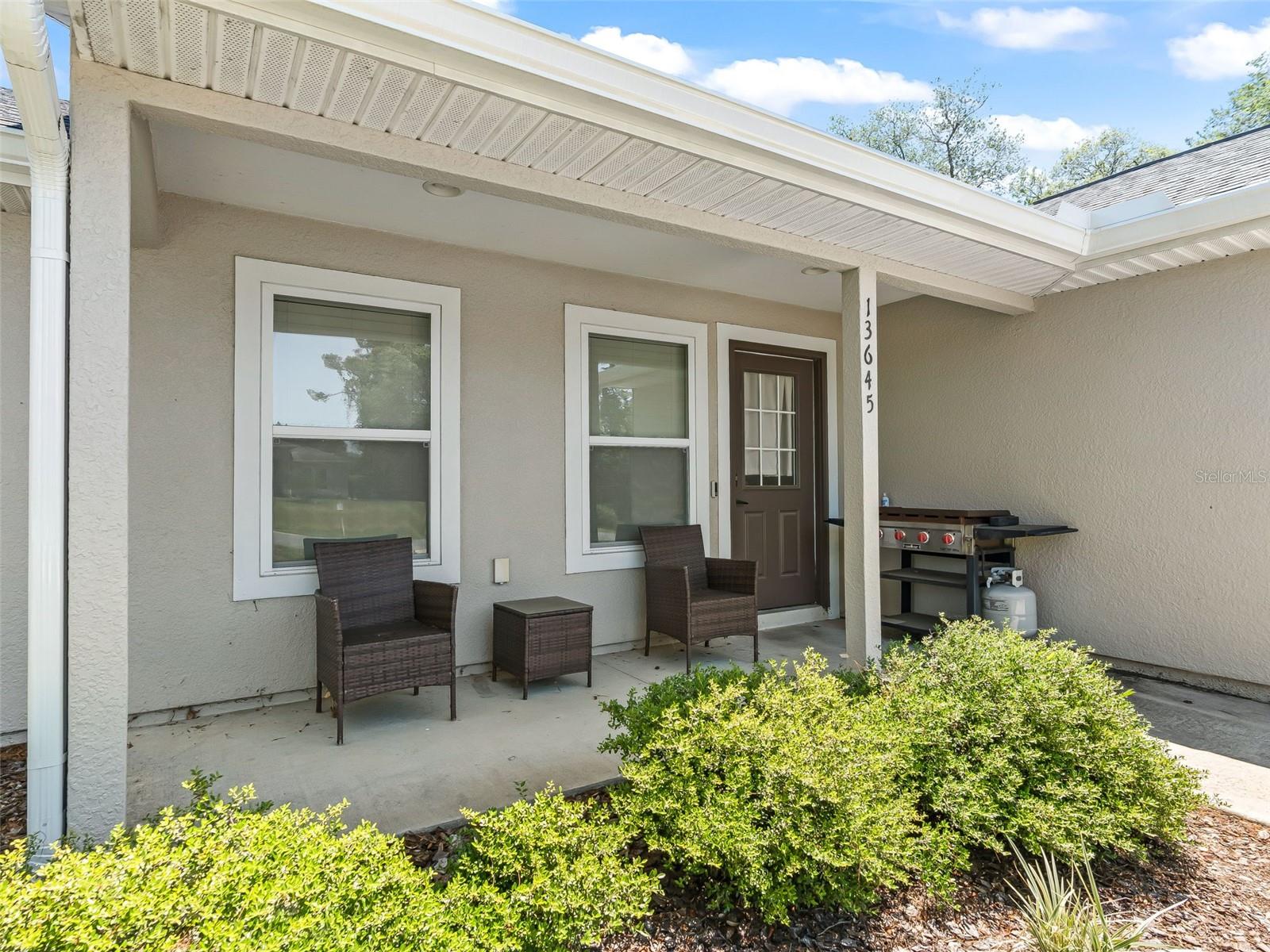 13645 SW 39TH CT, OCALA, FL — photo 6