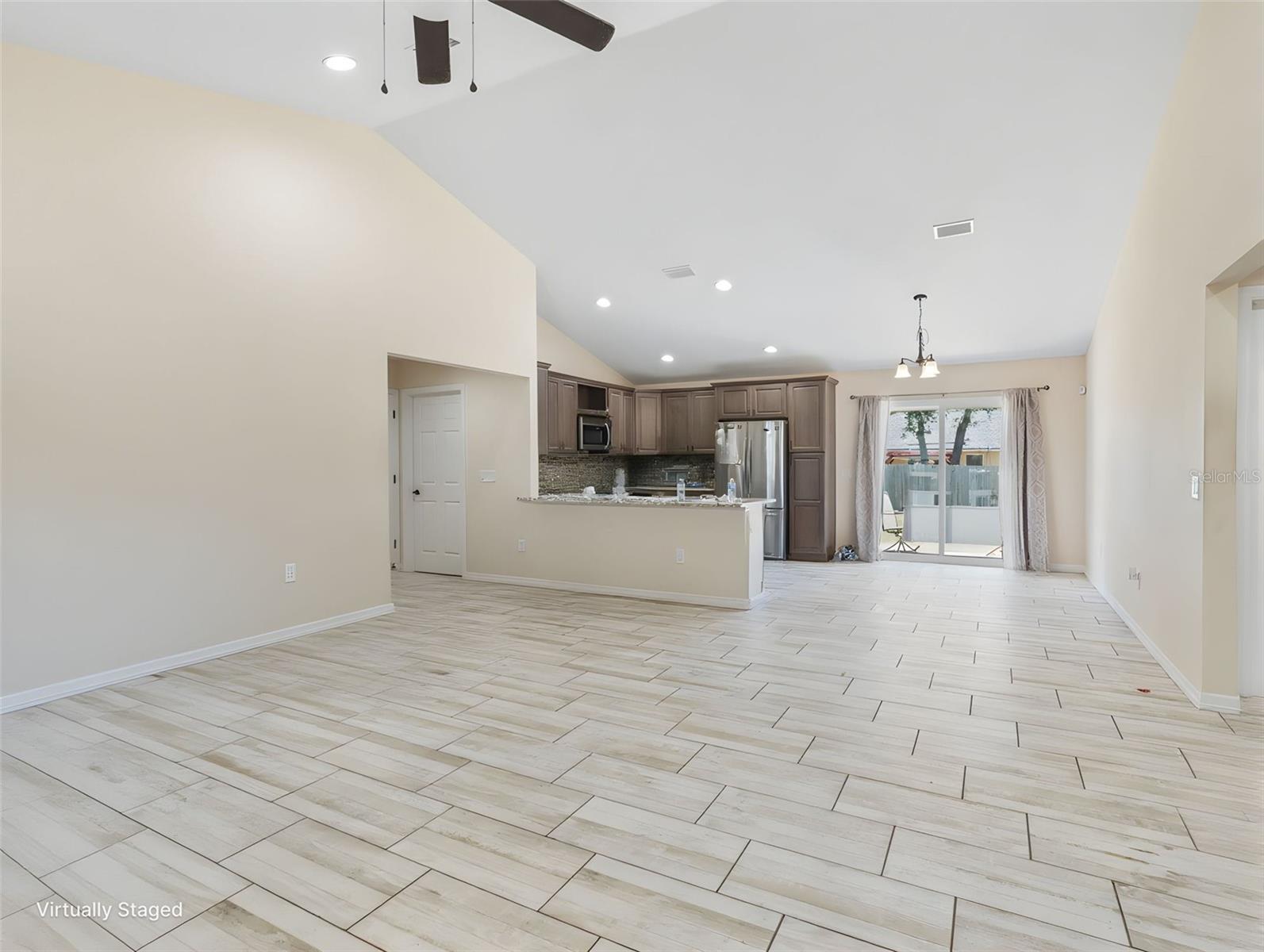 13645 SW 39TH CT, OCALA, FL — photo 7